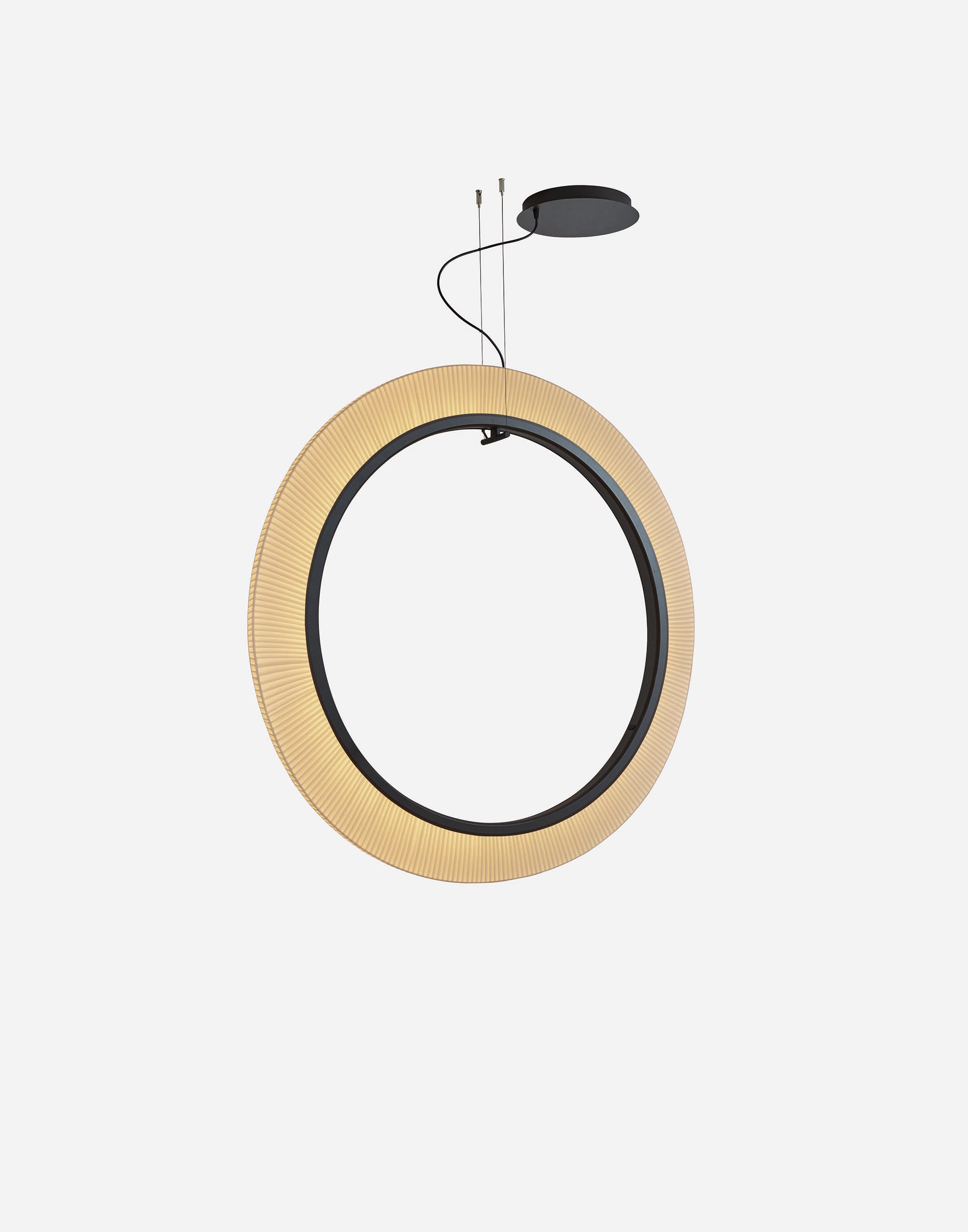 Bover Roda S/120/V Small Pendant