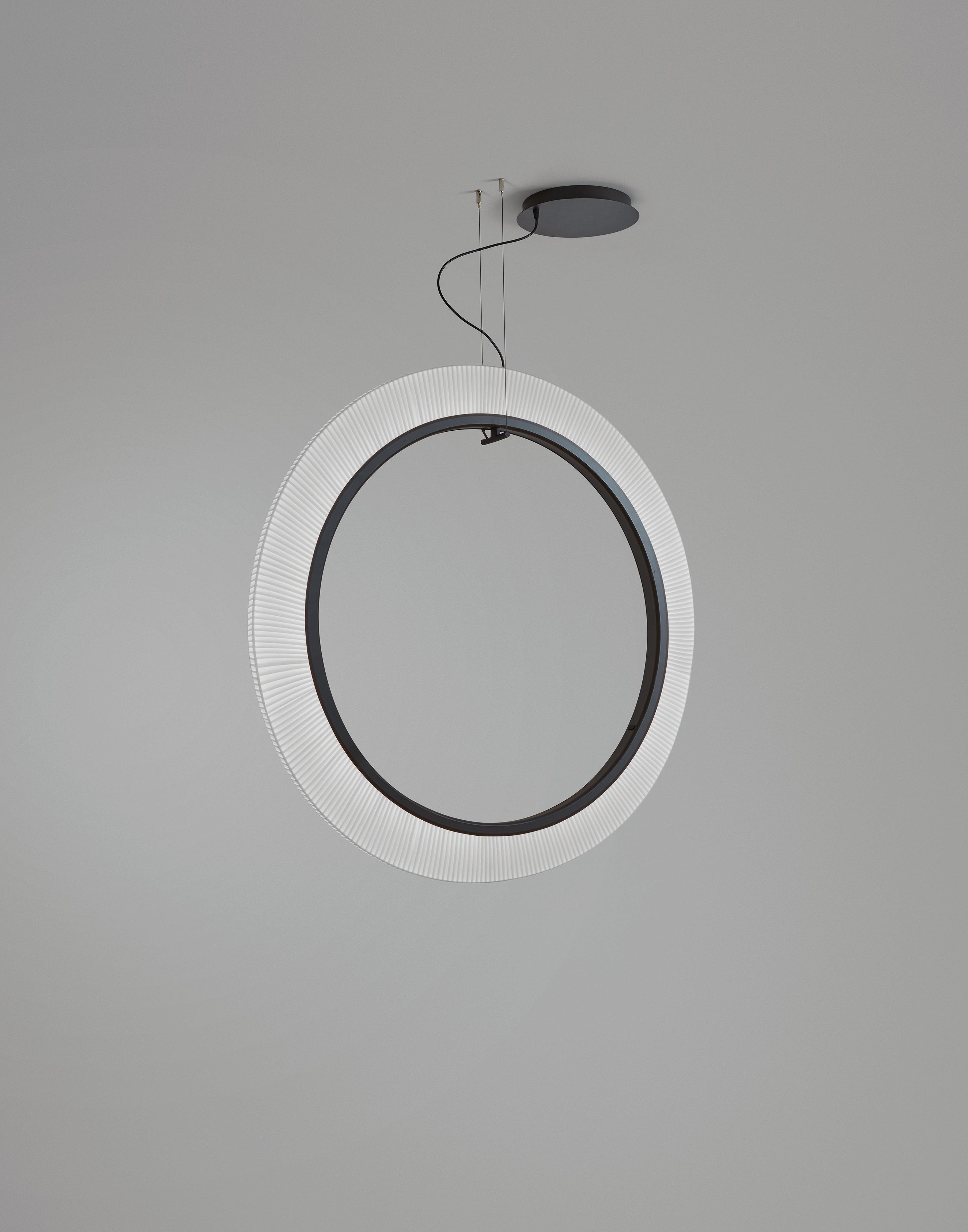 Bover Roda S/120 Small Pendant