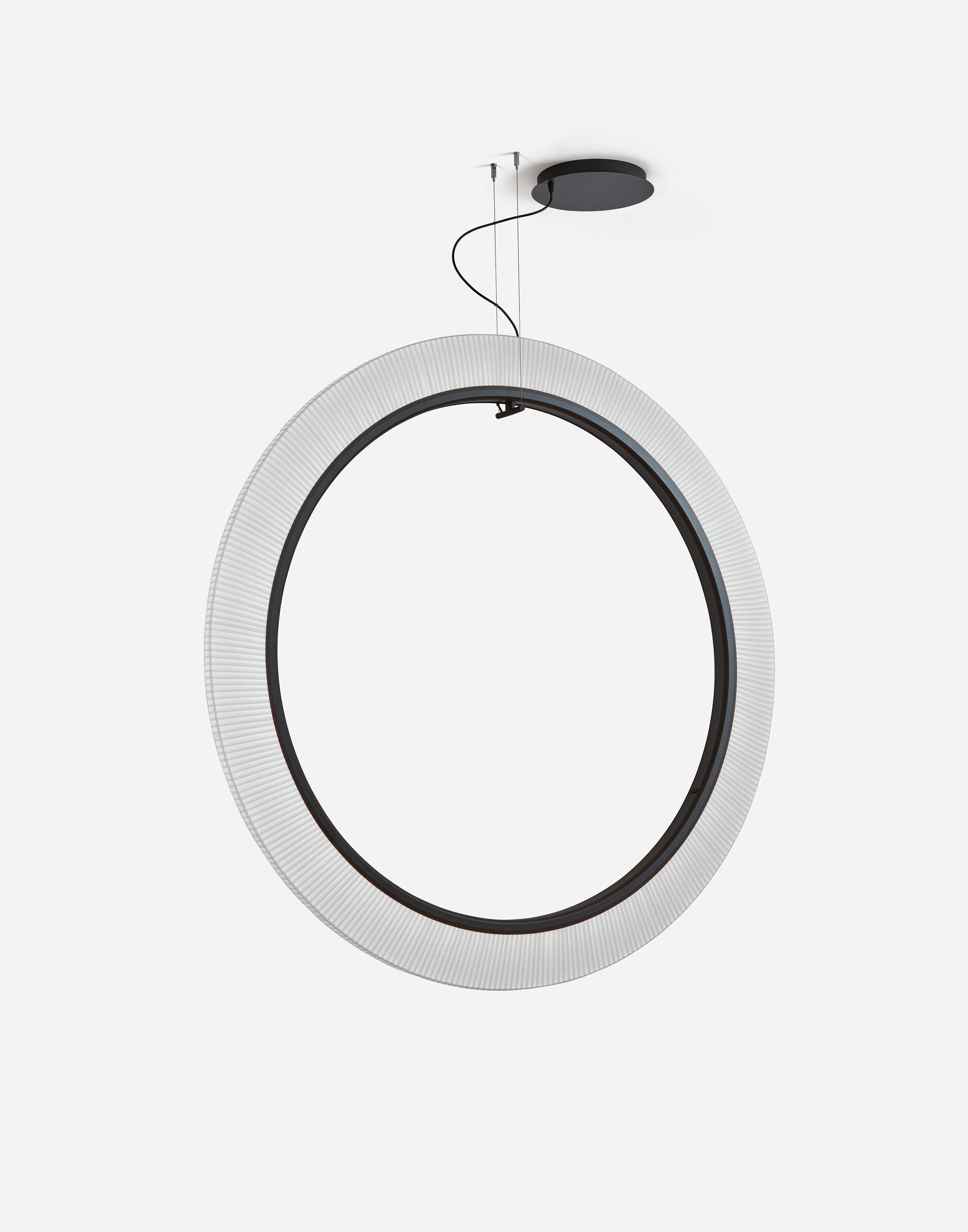 Bover Roda S/150/V Medium Pendant