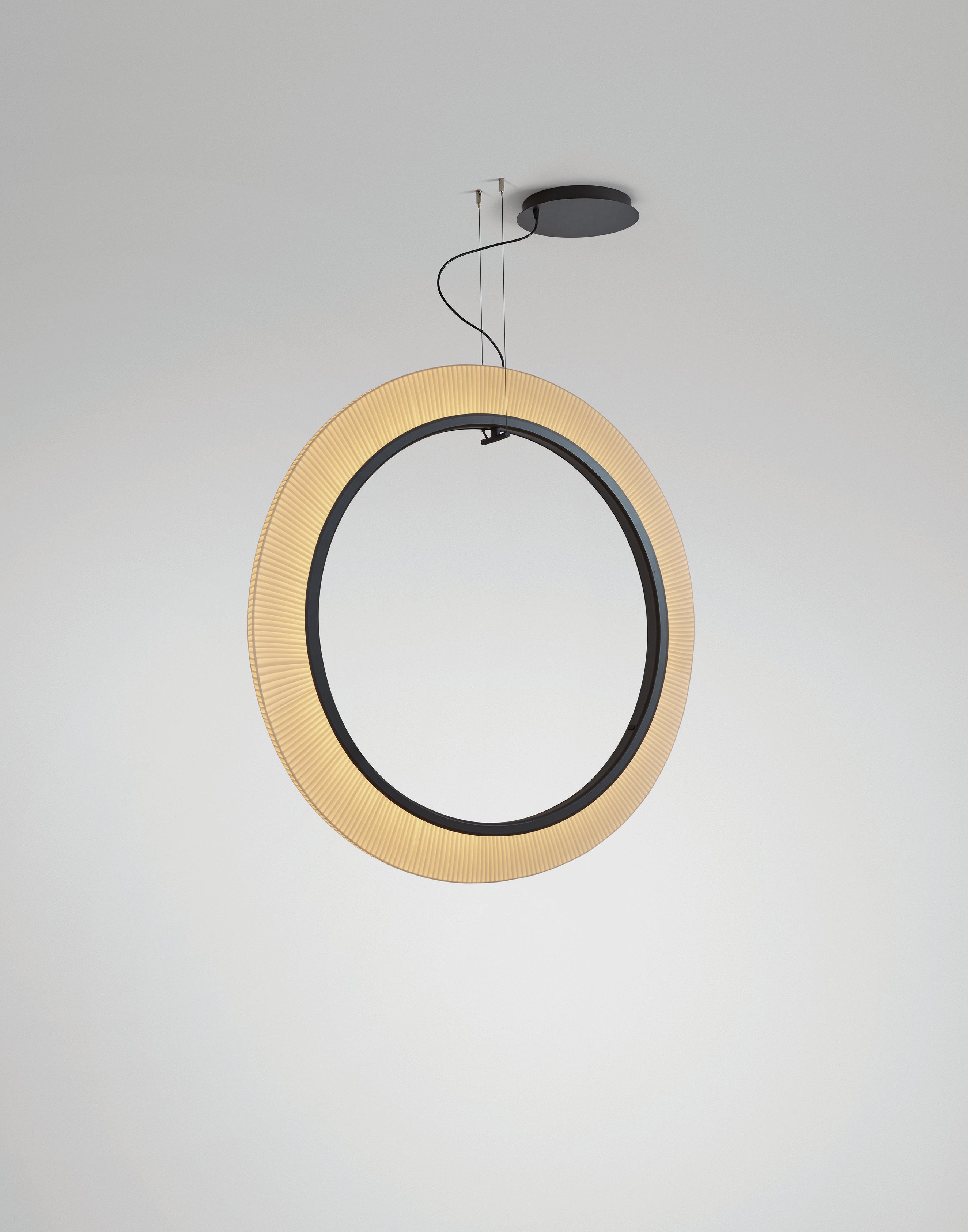 Bover Roda S/120/V Small Pendant