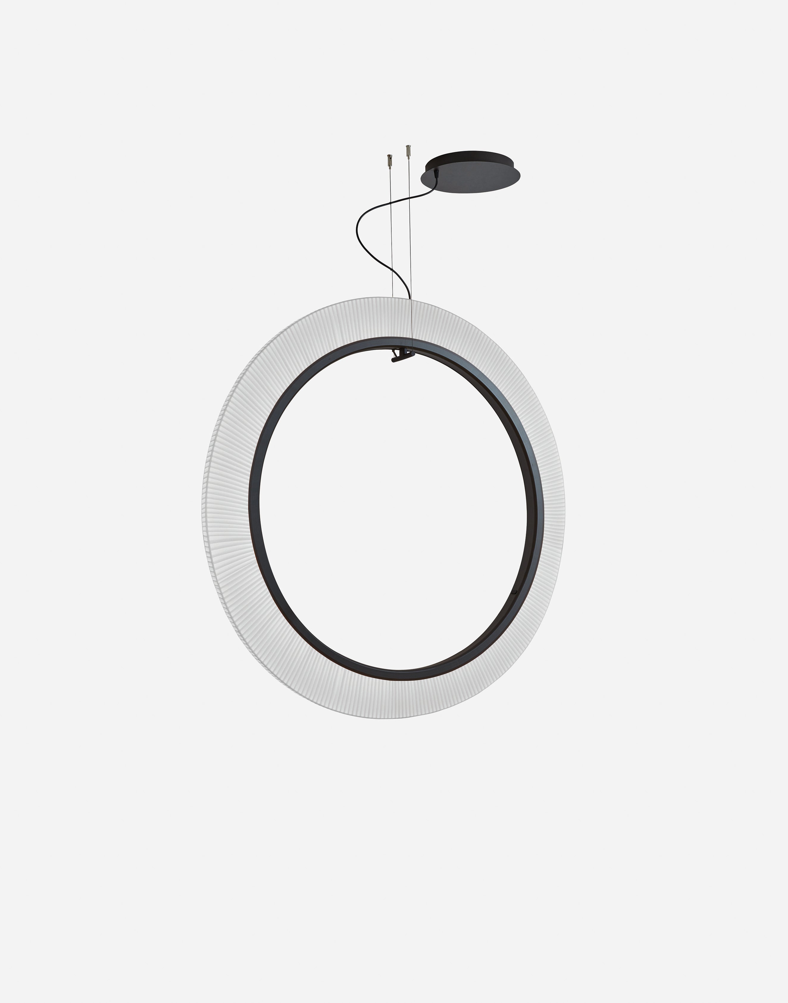 Bover Roda S/120/V Small Pendant