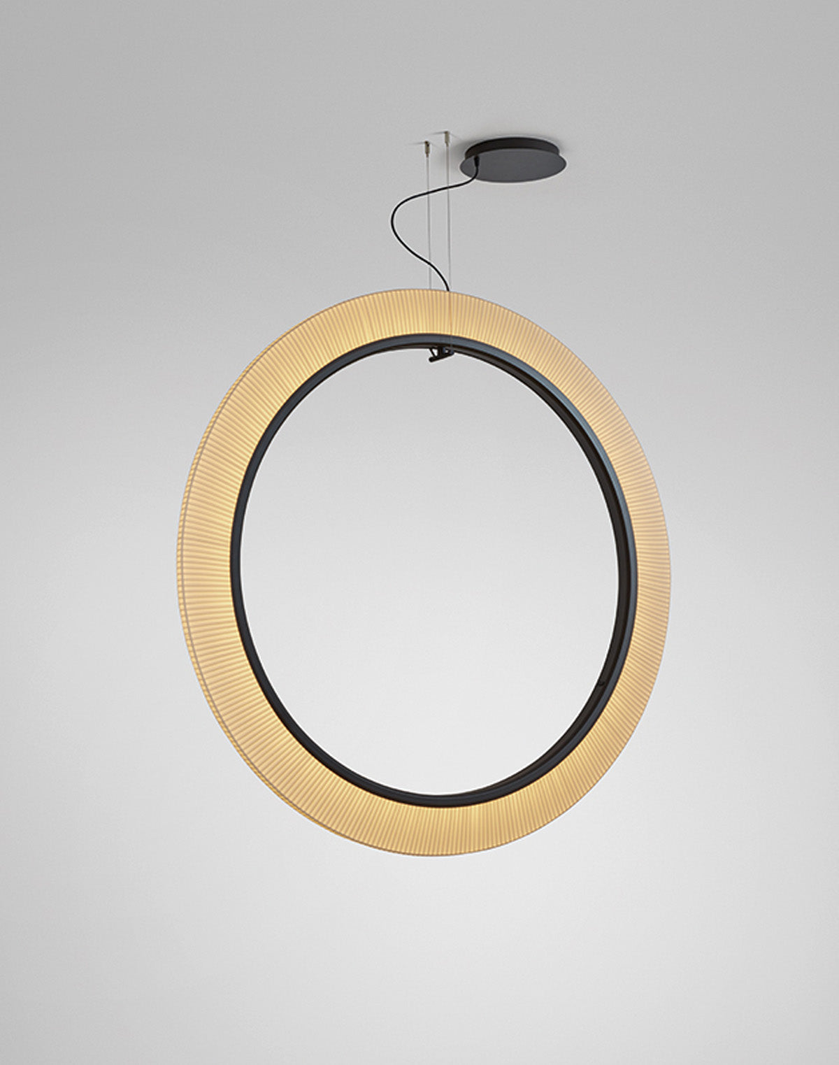Bover Roda S/150/V Medium Pendant