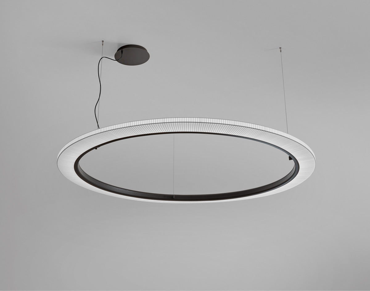 Bover Roda S/200 Large Pendant