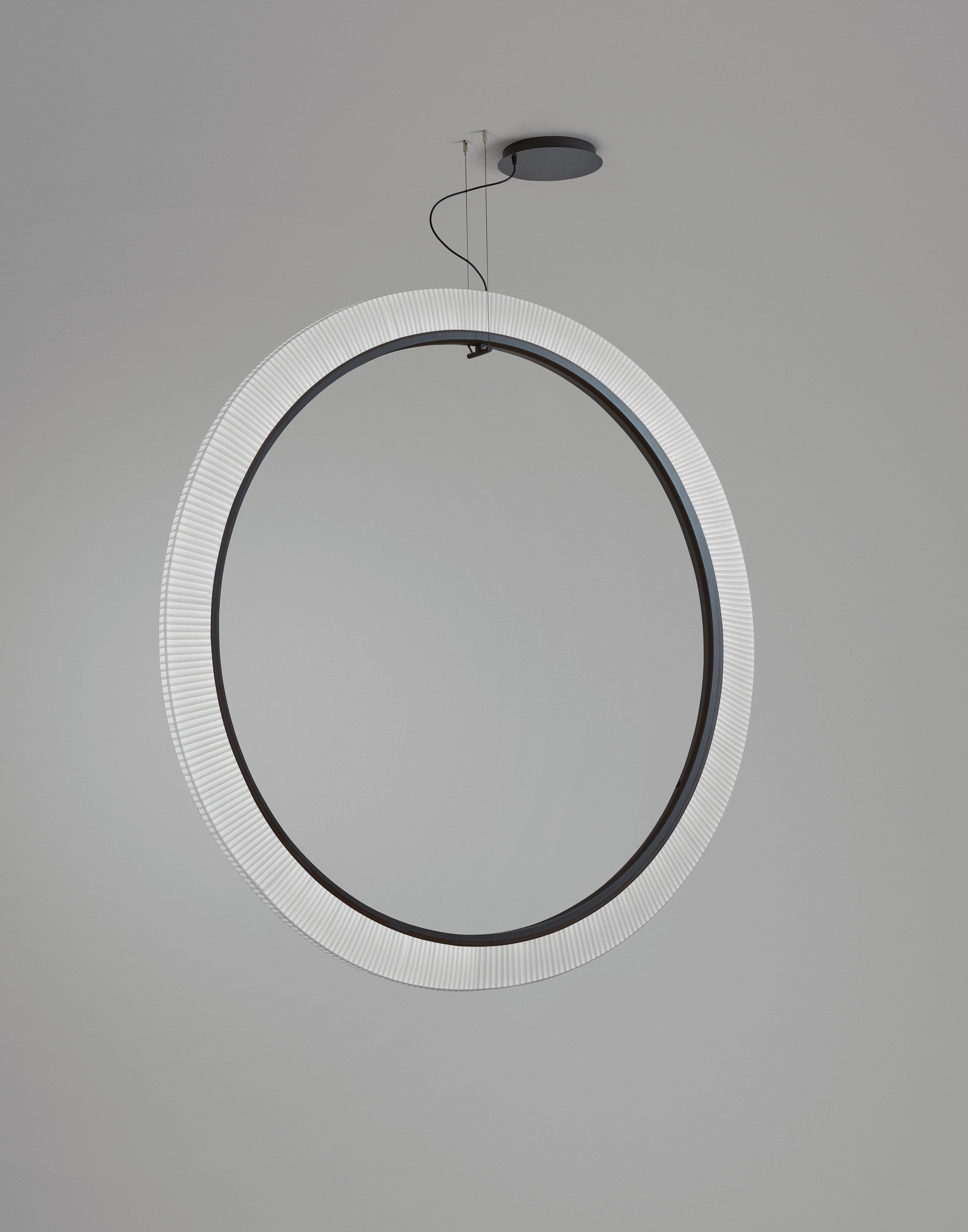 Bover Roda S/200/V Large Pendant