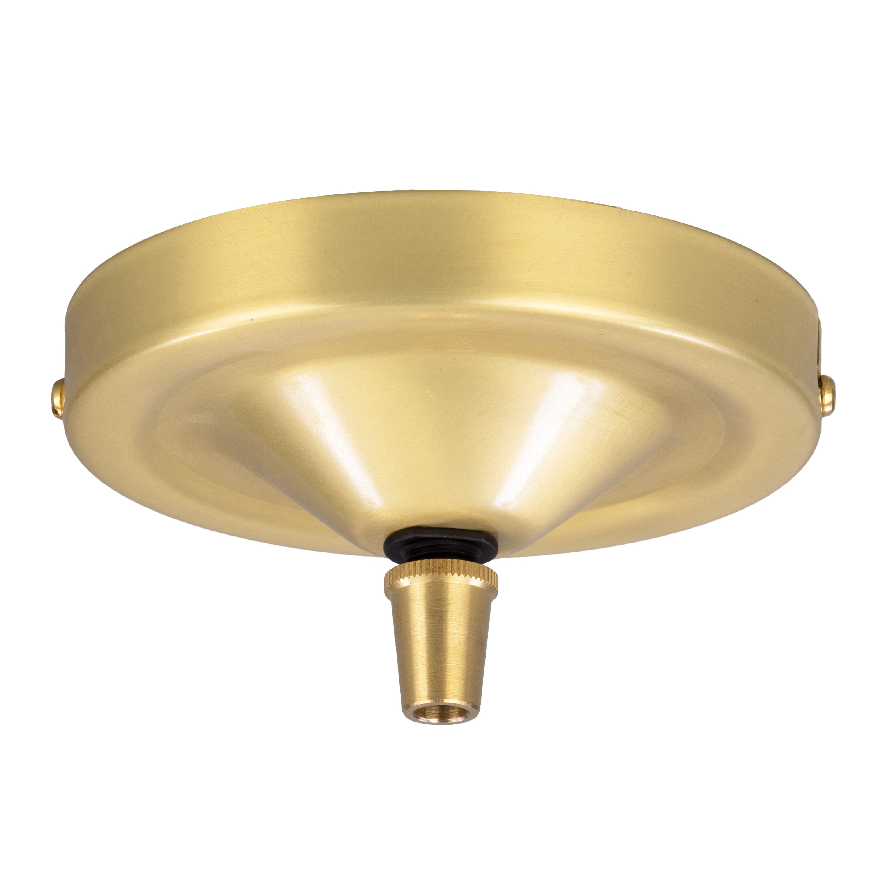 Mullan Tahiti Rope Pendant IP65 with Finish Options