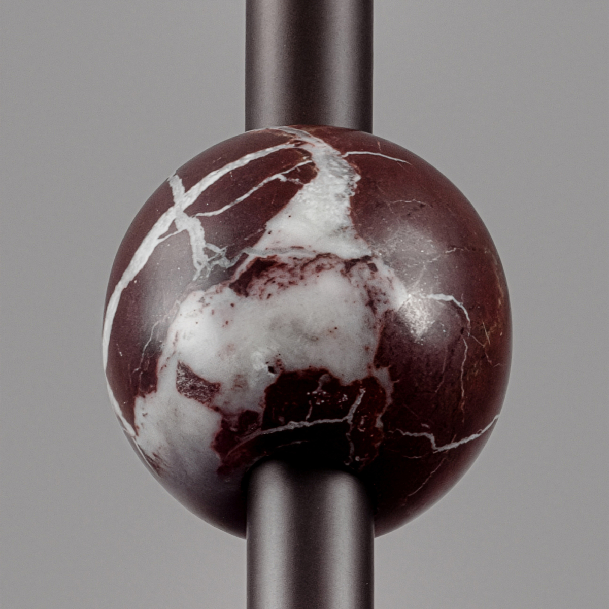 Schwung Babylon Single Pendant