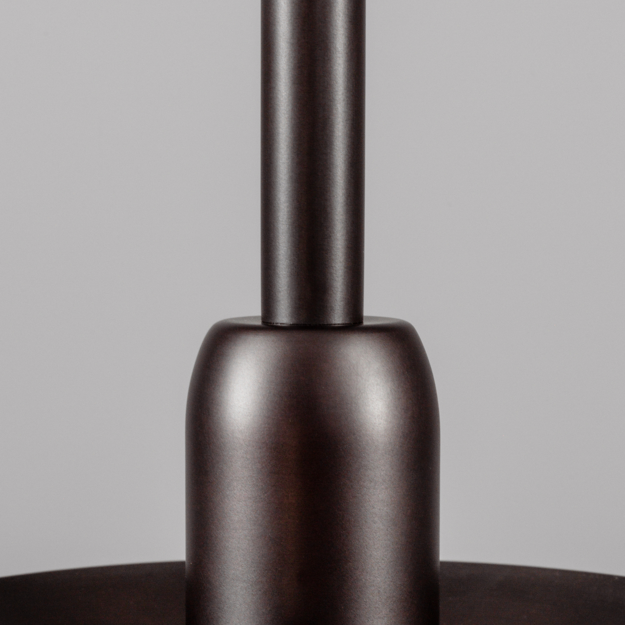 Schwung Babylon Single Pendant