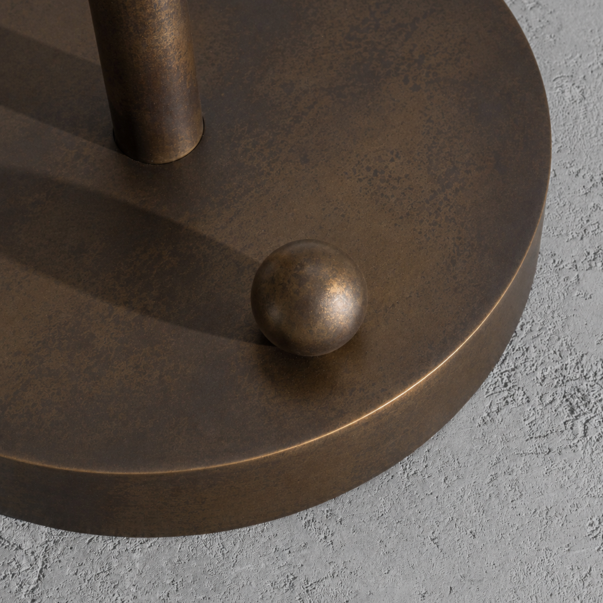 Schwung Hana Table Lamp