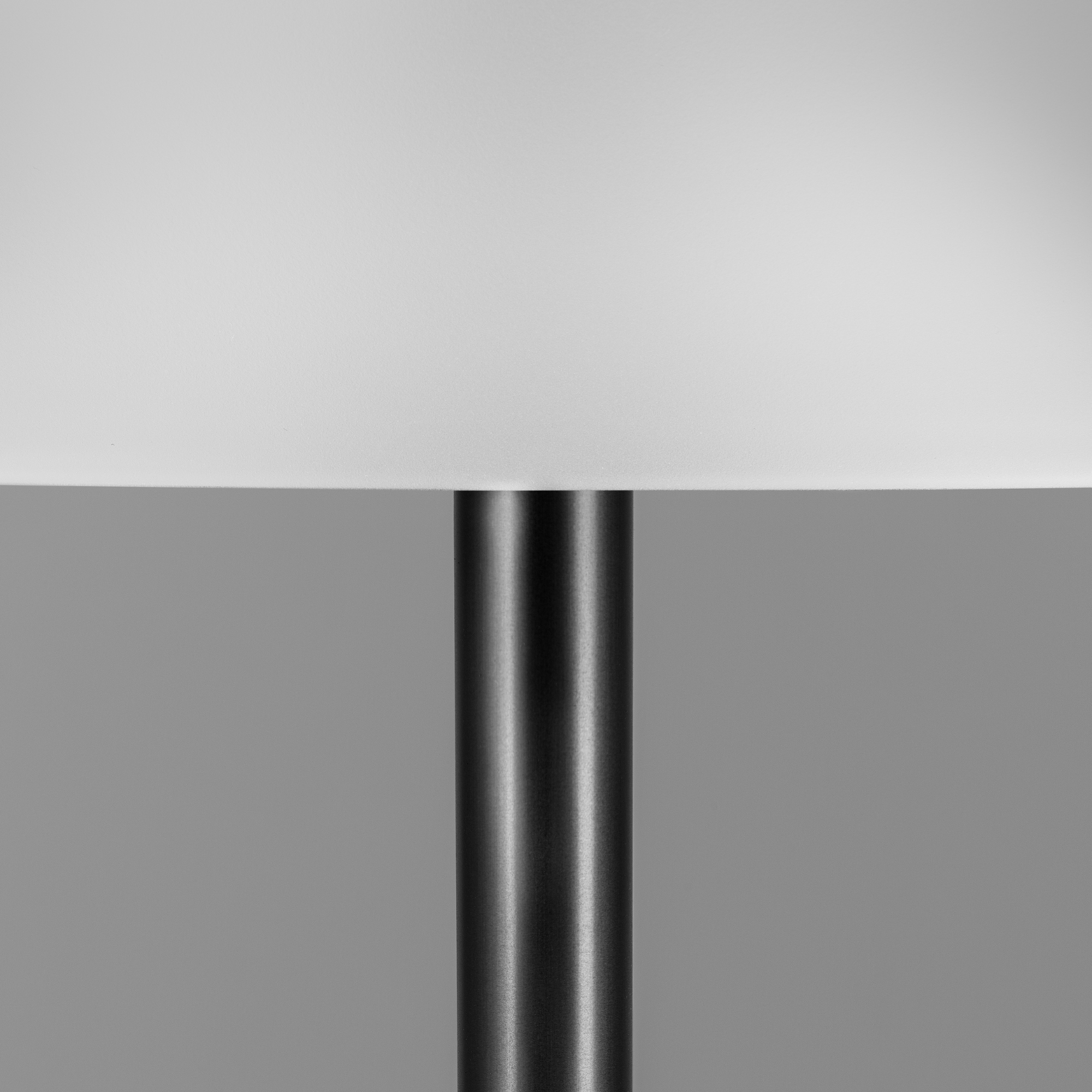 Schwung Hana Table Lamp