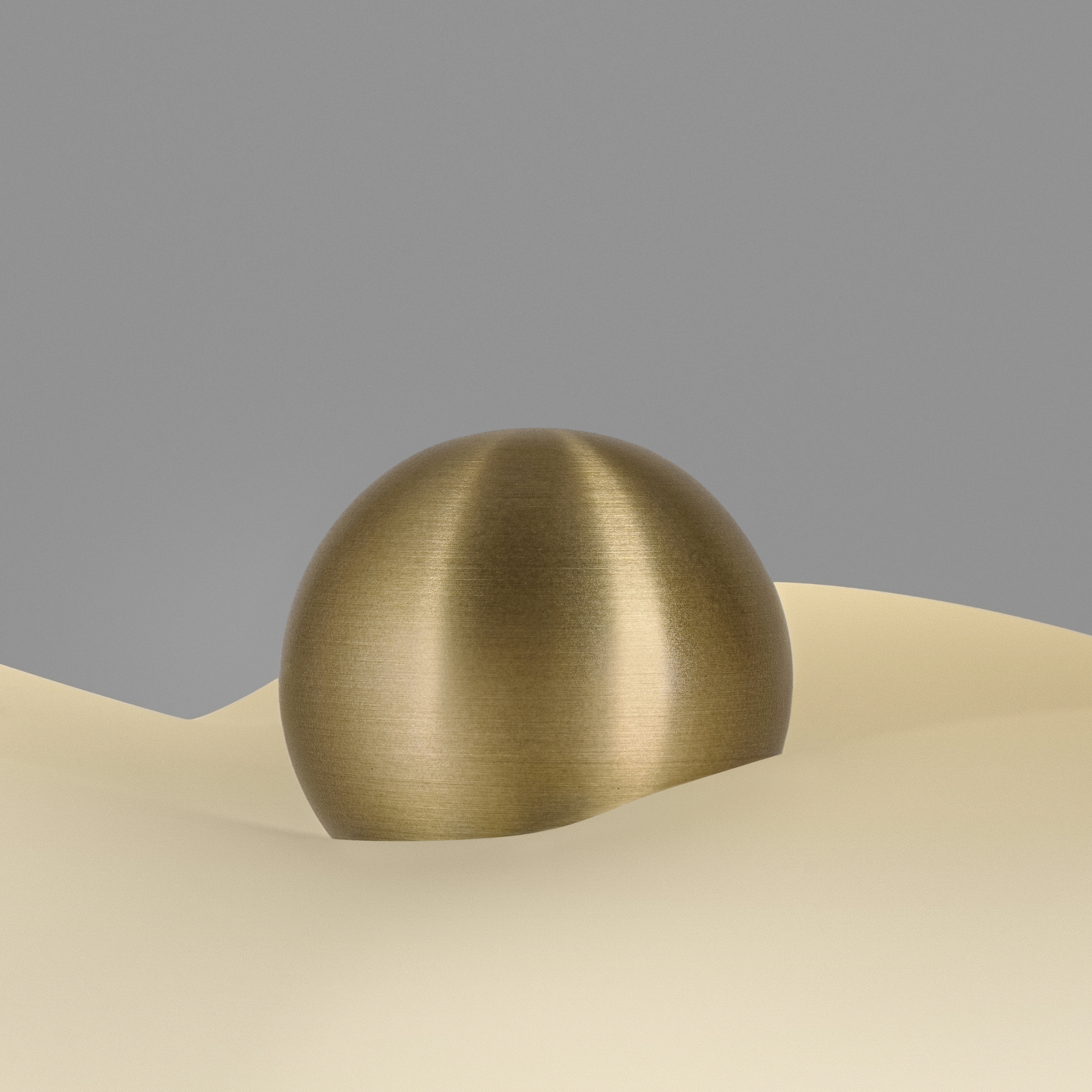 Schwung Hana Table Lamp