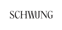 Schwung