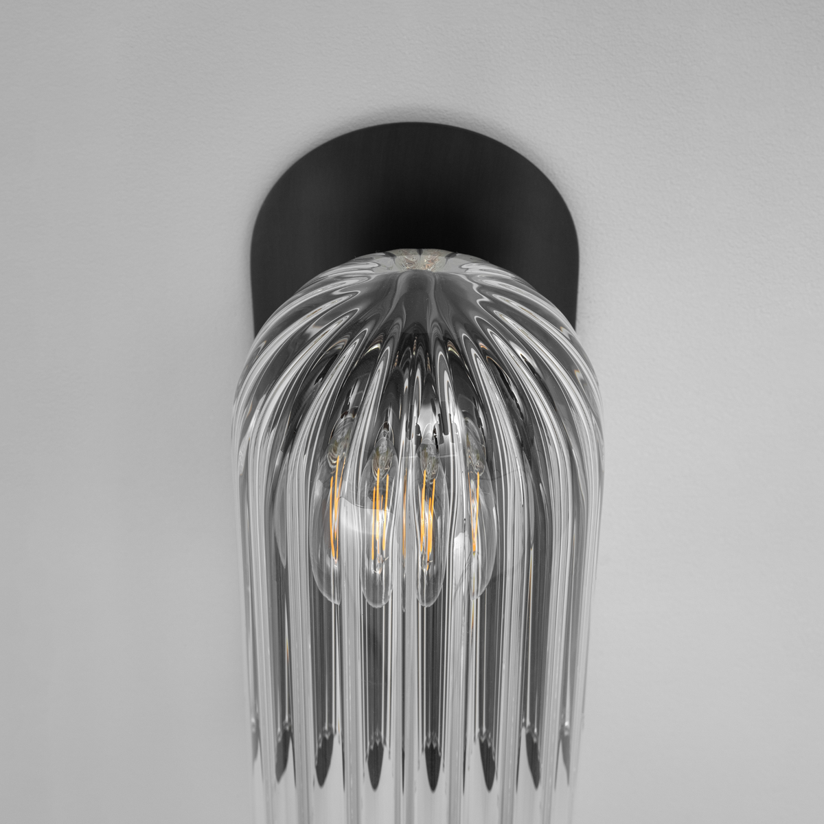 Schwung Odyssey Paris Wall Sconce Light