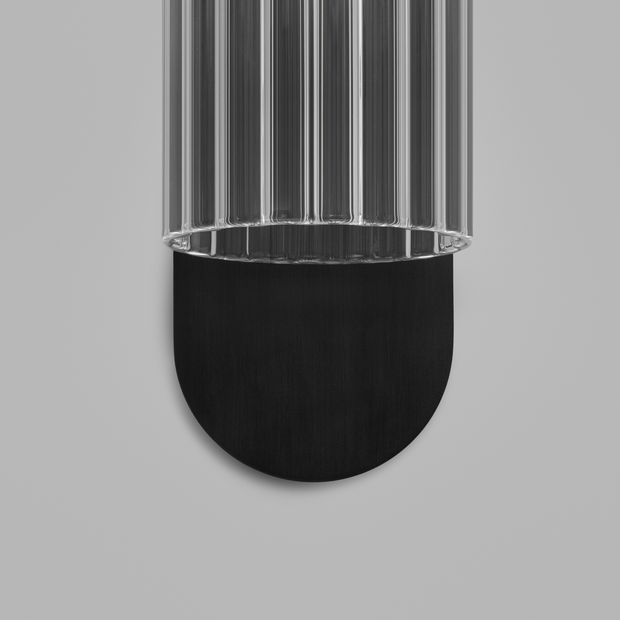 Schwung Odyssey Paris Wall Sconce Light
