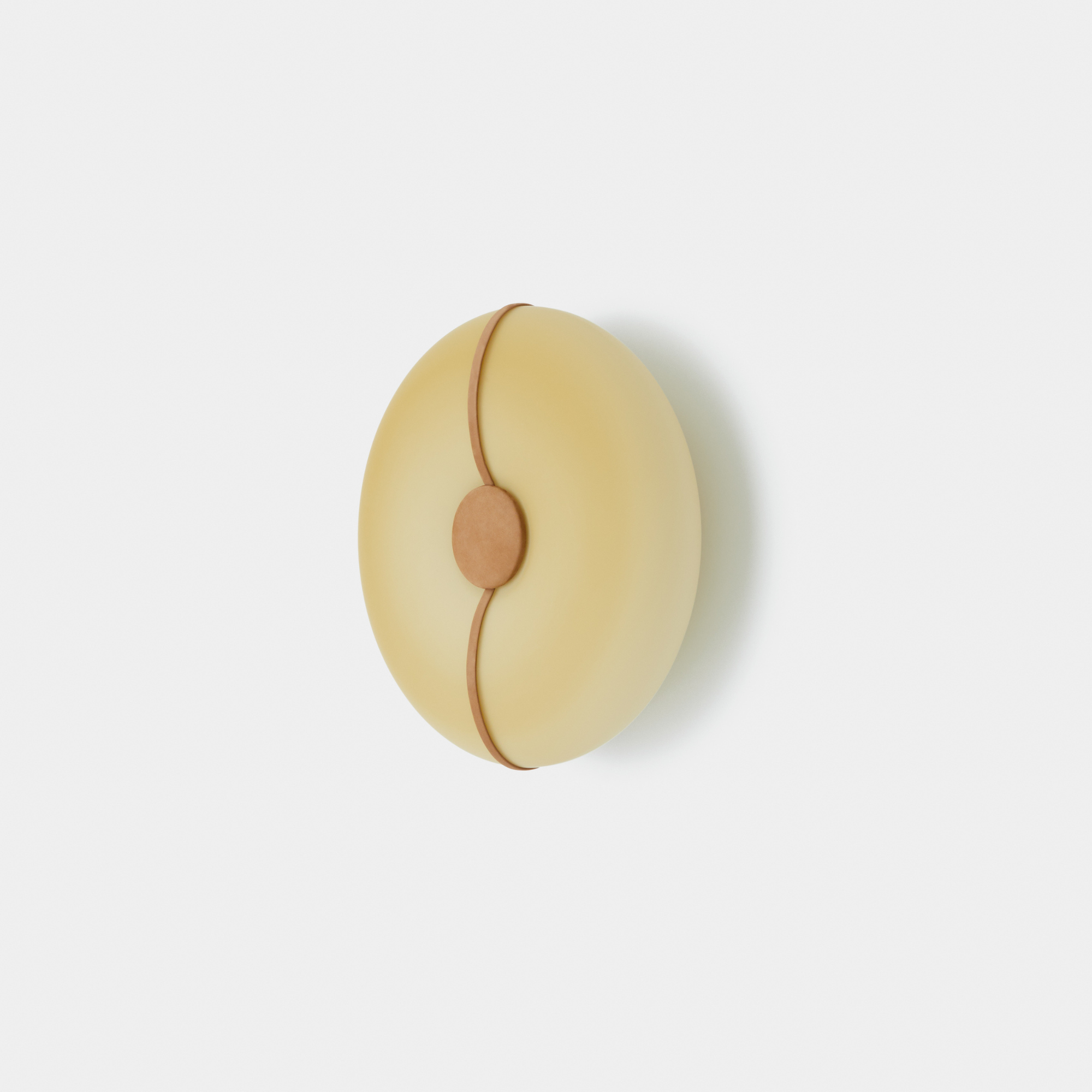 TOOY Bolina Ceiling or Wall Light - Small