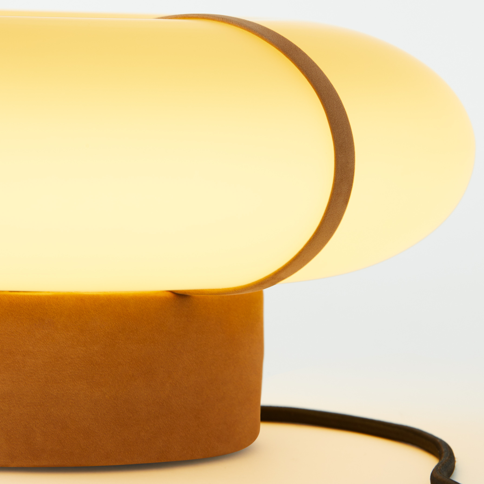 TOOY Bolina Table Lamp