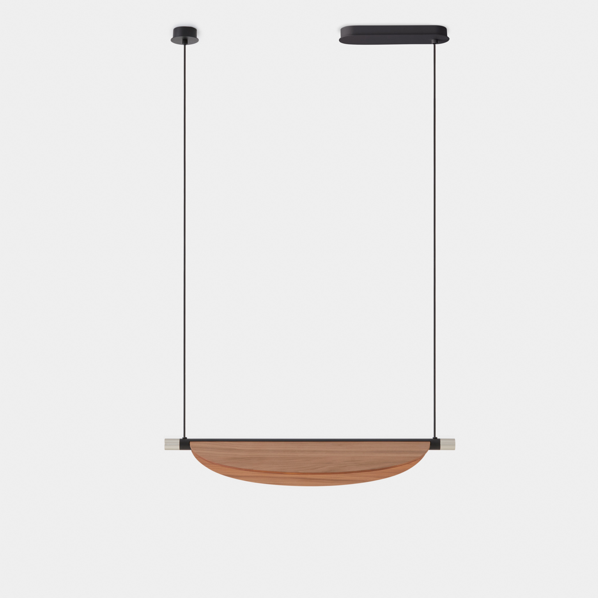 TOOY Thula 11W Pendant Light