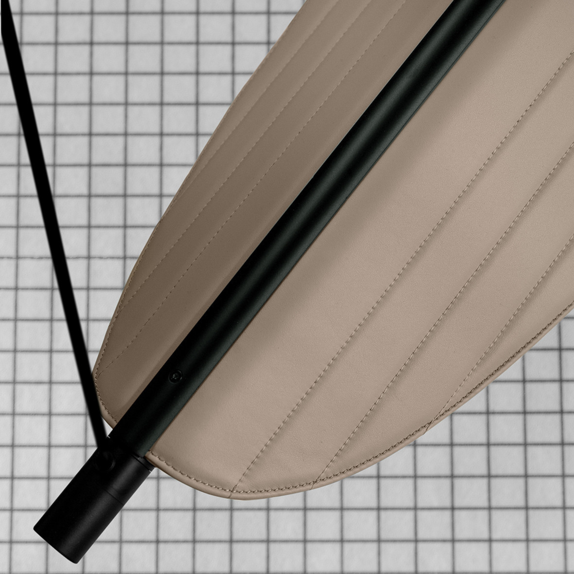 TOOY Thula 11W Pendant Light