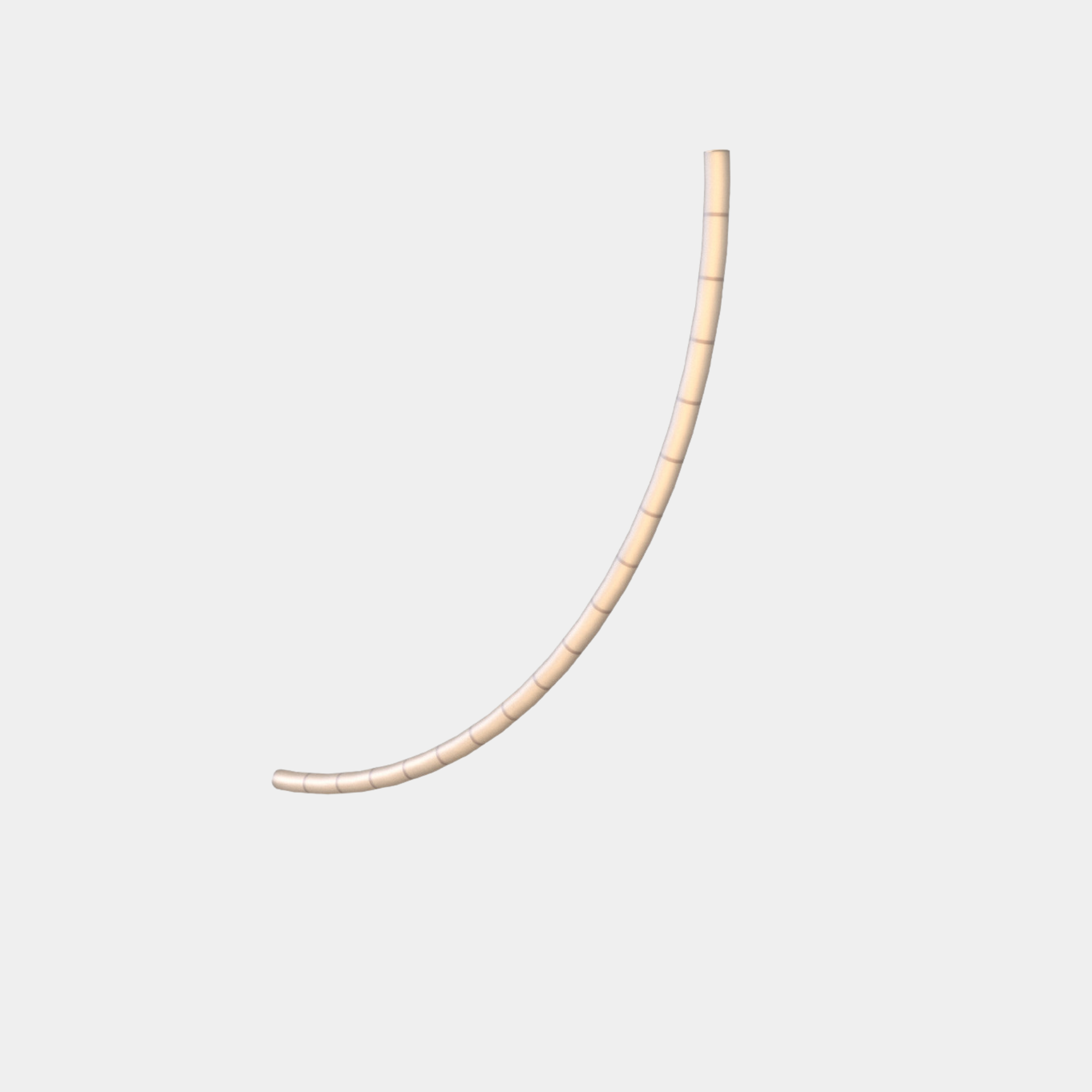 TOOY Tratti Wall Light or Ceiling