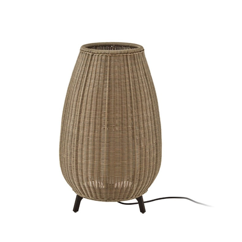 Bover Amphora 01 Medium Floor Lamp