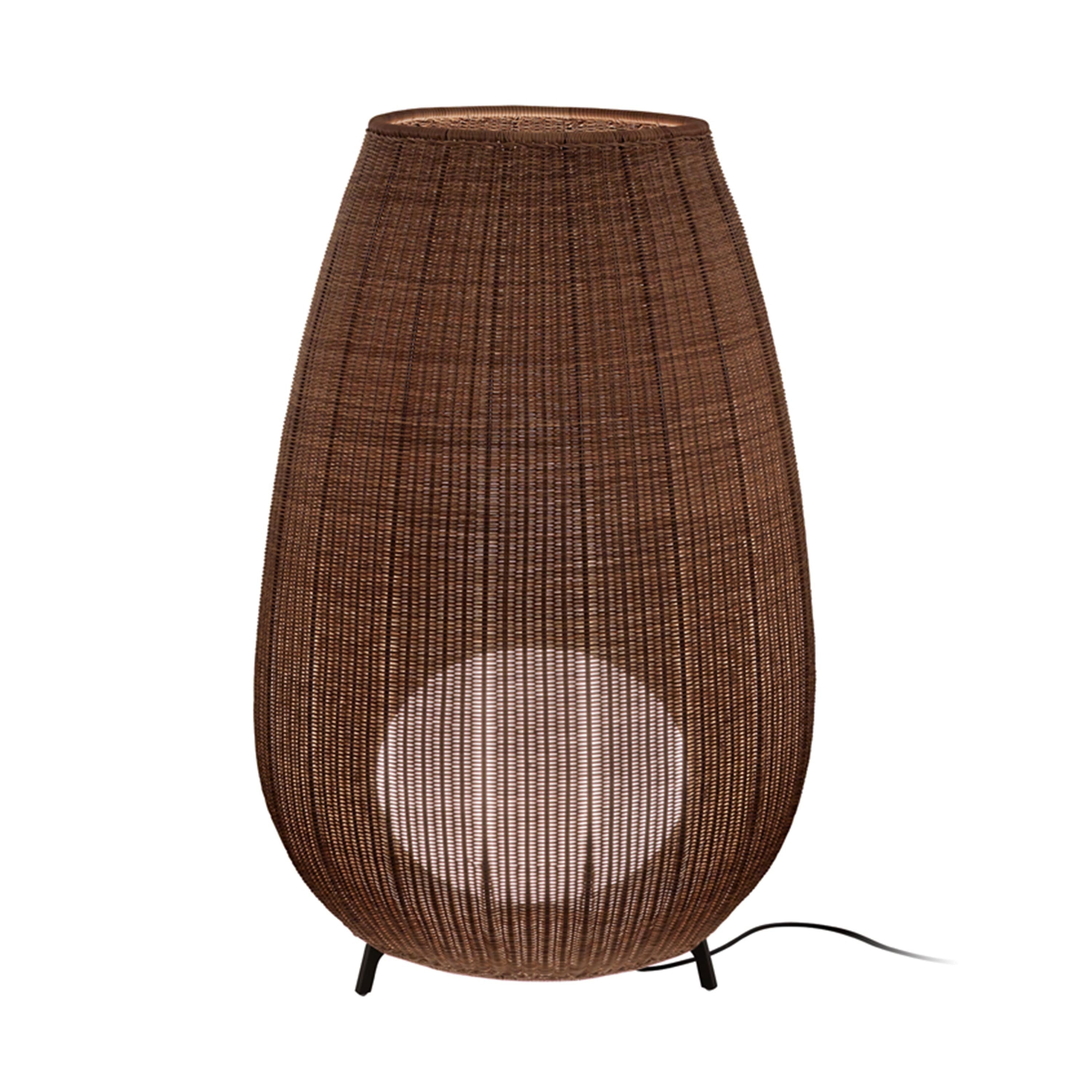 Bover Amphora 03 XL Floor Lamp - LED
