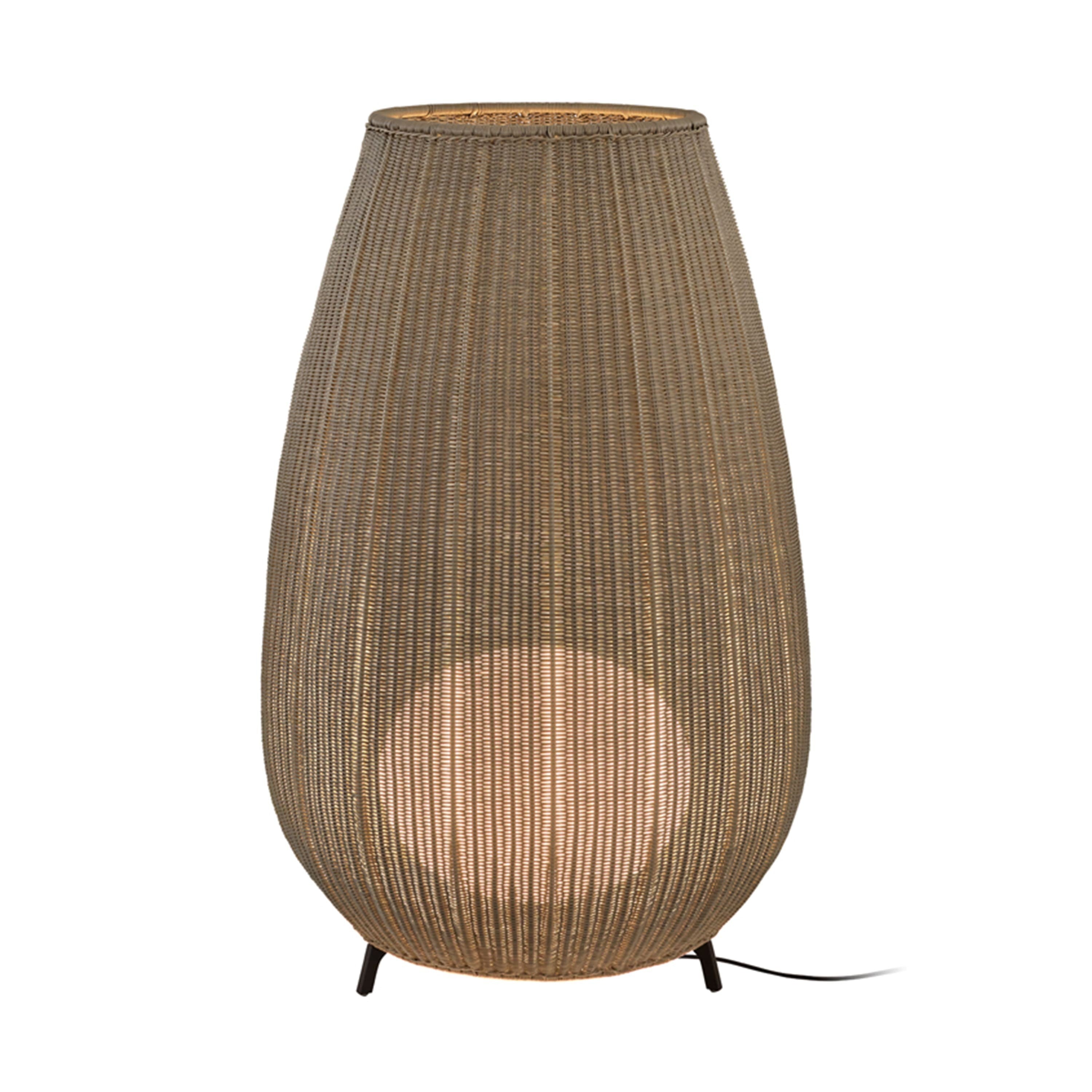 Bover Amphora 03 XL Floor Lamp
