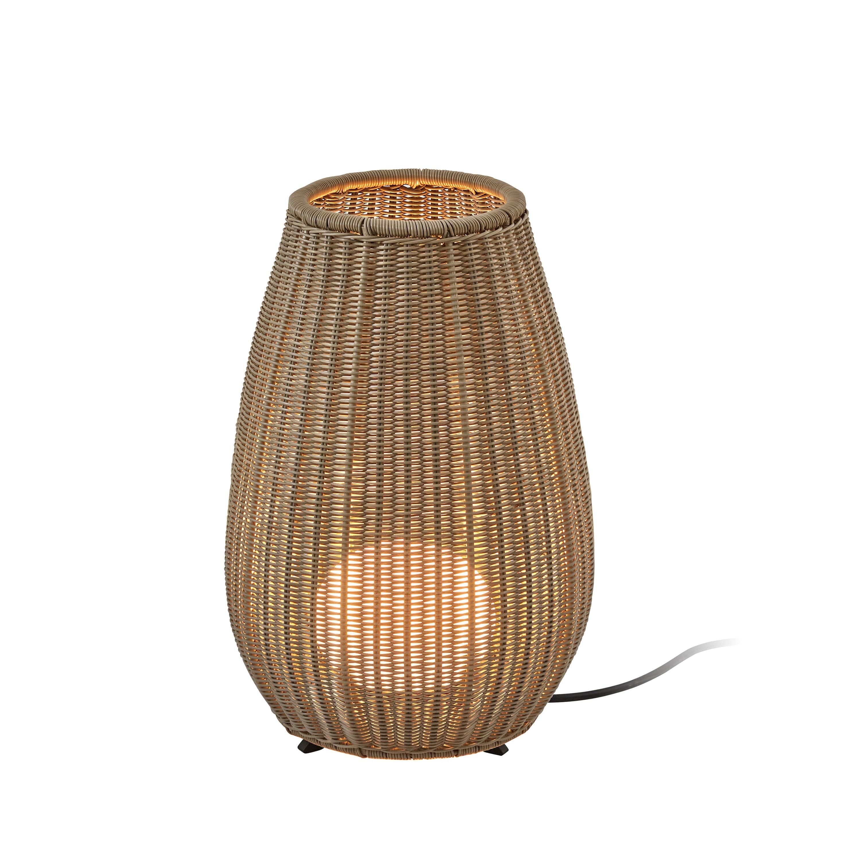Bover Amphora Small Floor Lamp - LED