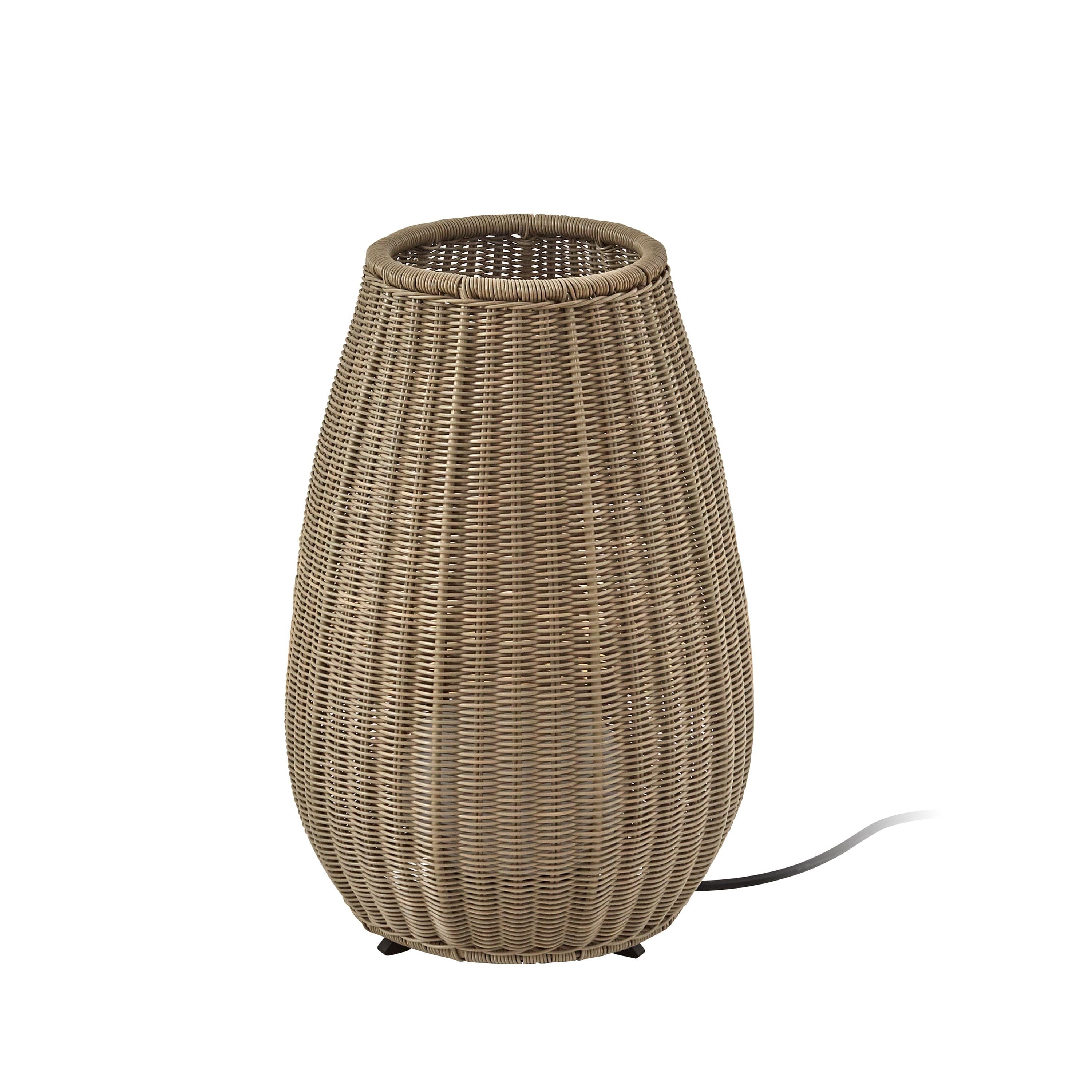 Bover Amphora Small Floor Lamp - LED