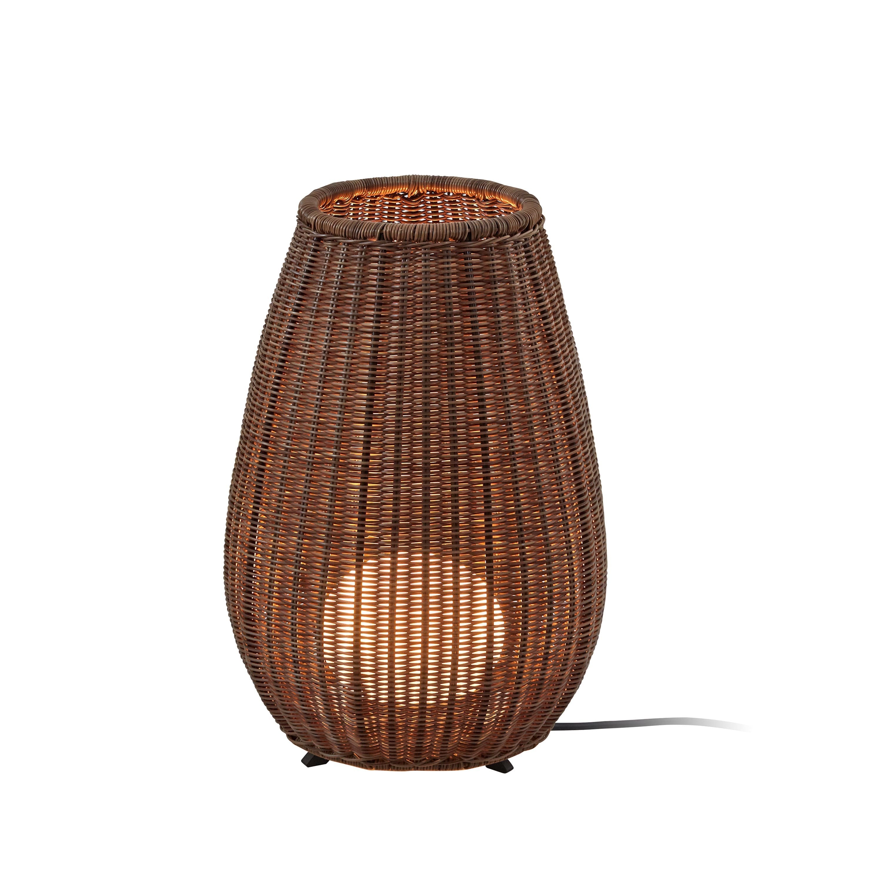 Bover Amphora Small Floor Lamp - LED