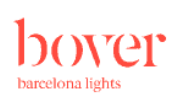 Bover