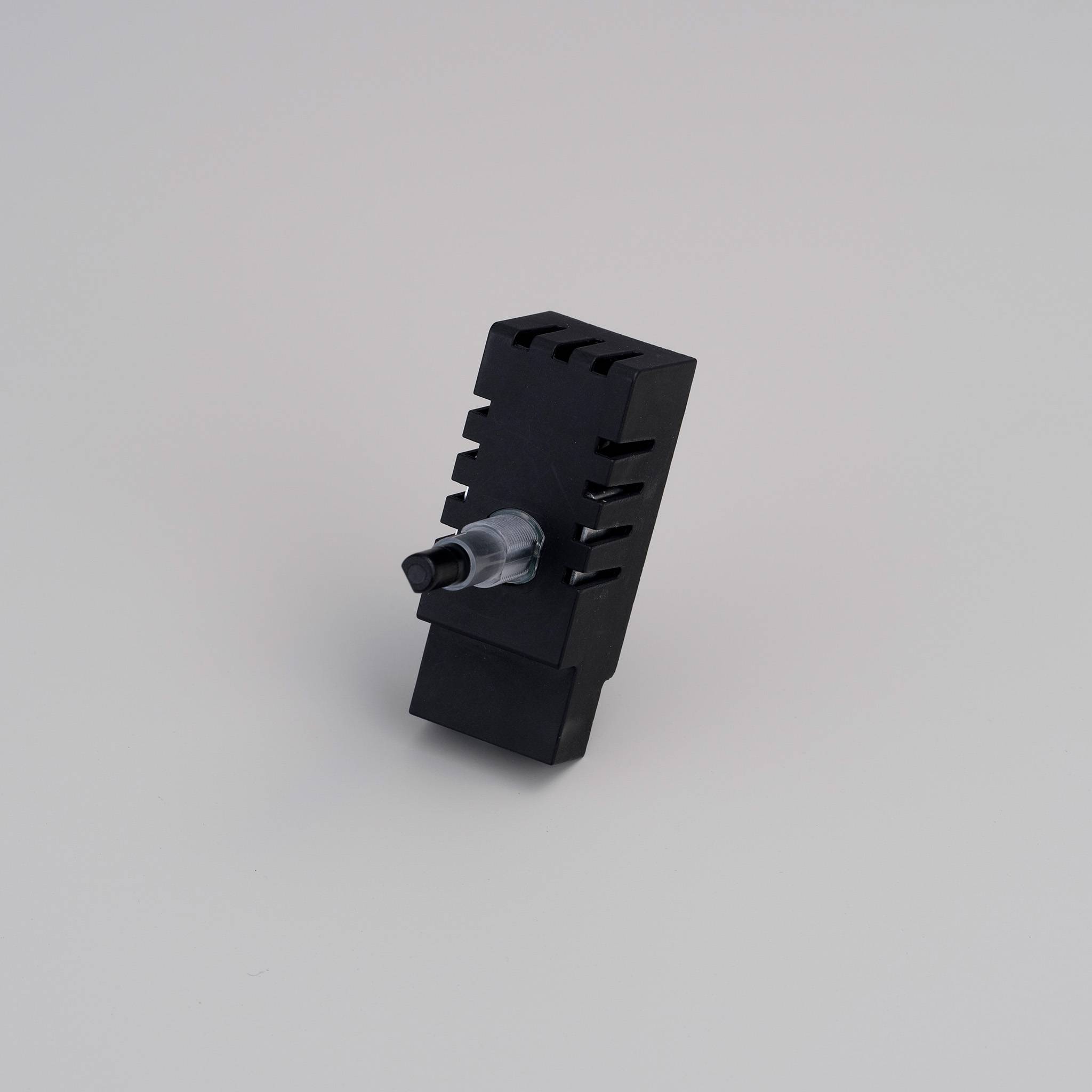 Buster + Punch 250W Multipoint Dimmer Module - Retractive Switch Compatible Only