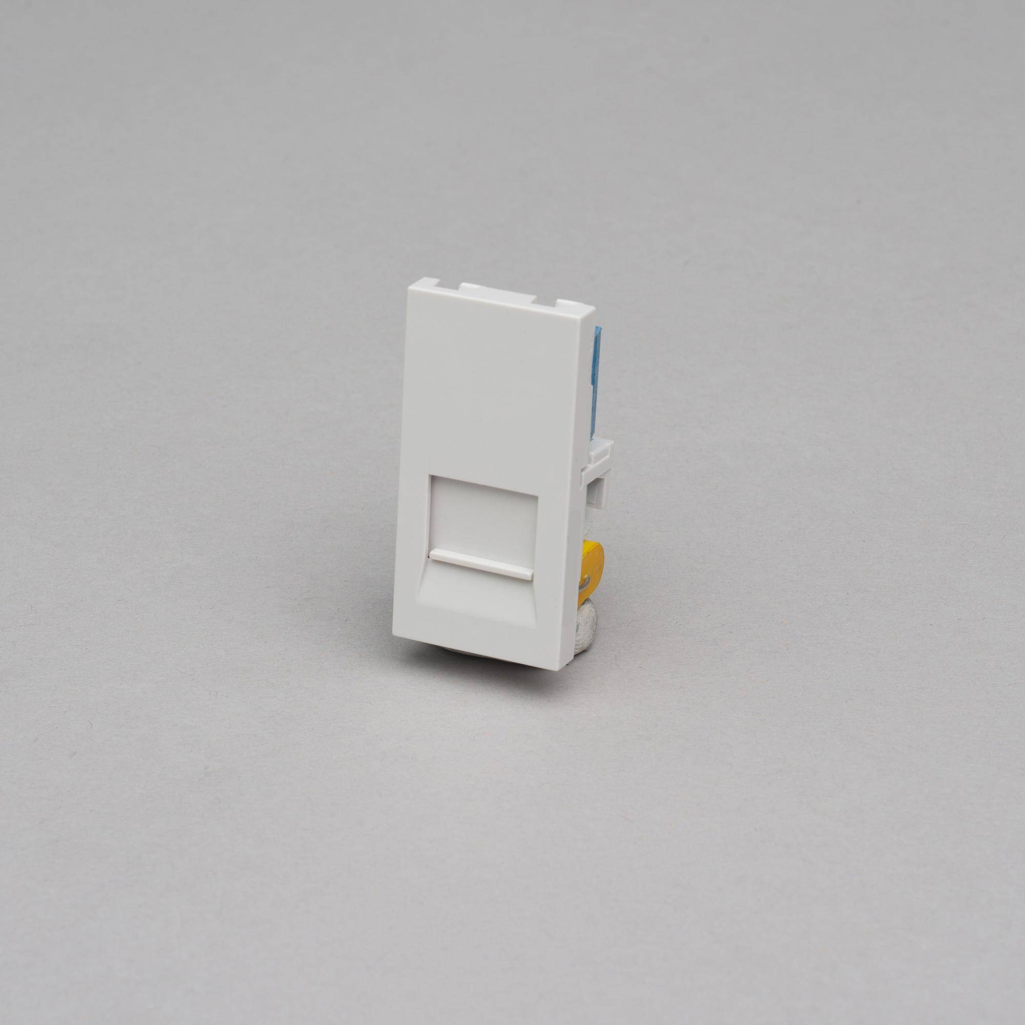 Buster + Punch BT Master Module 25 mm