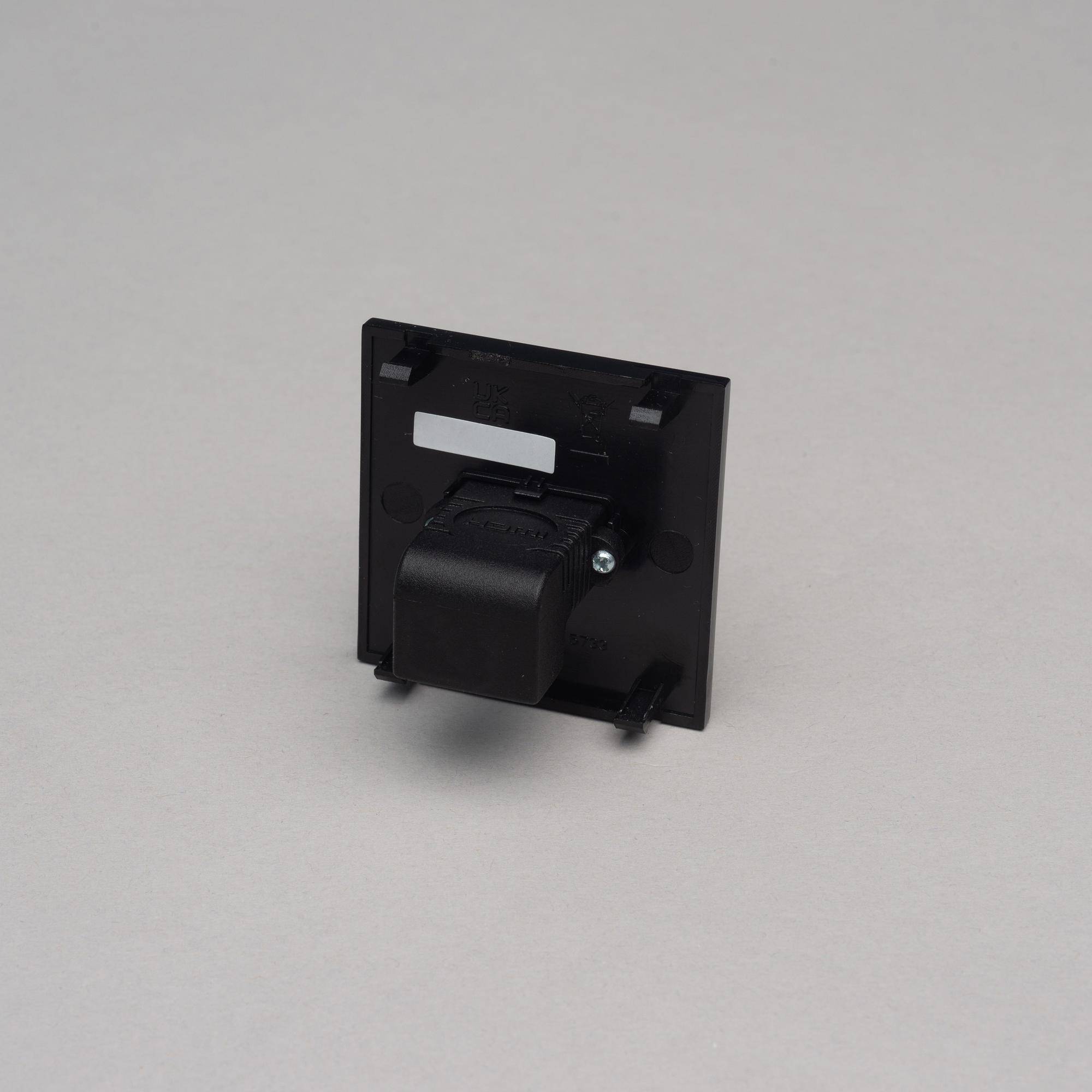 Buster + Punch HDMI Module 50mm