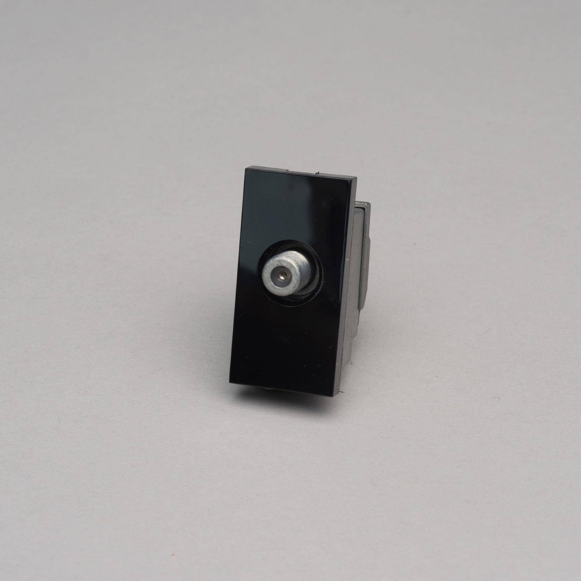 Buster + Punch Satellite Module 25mm