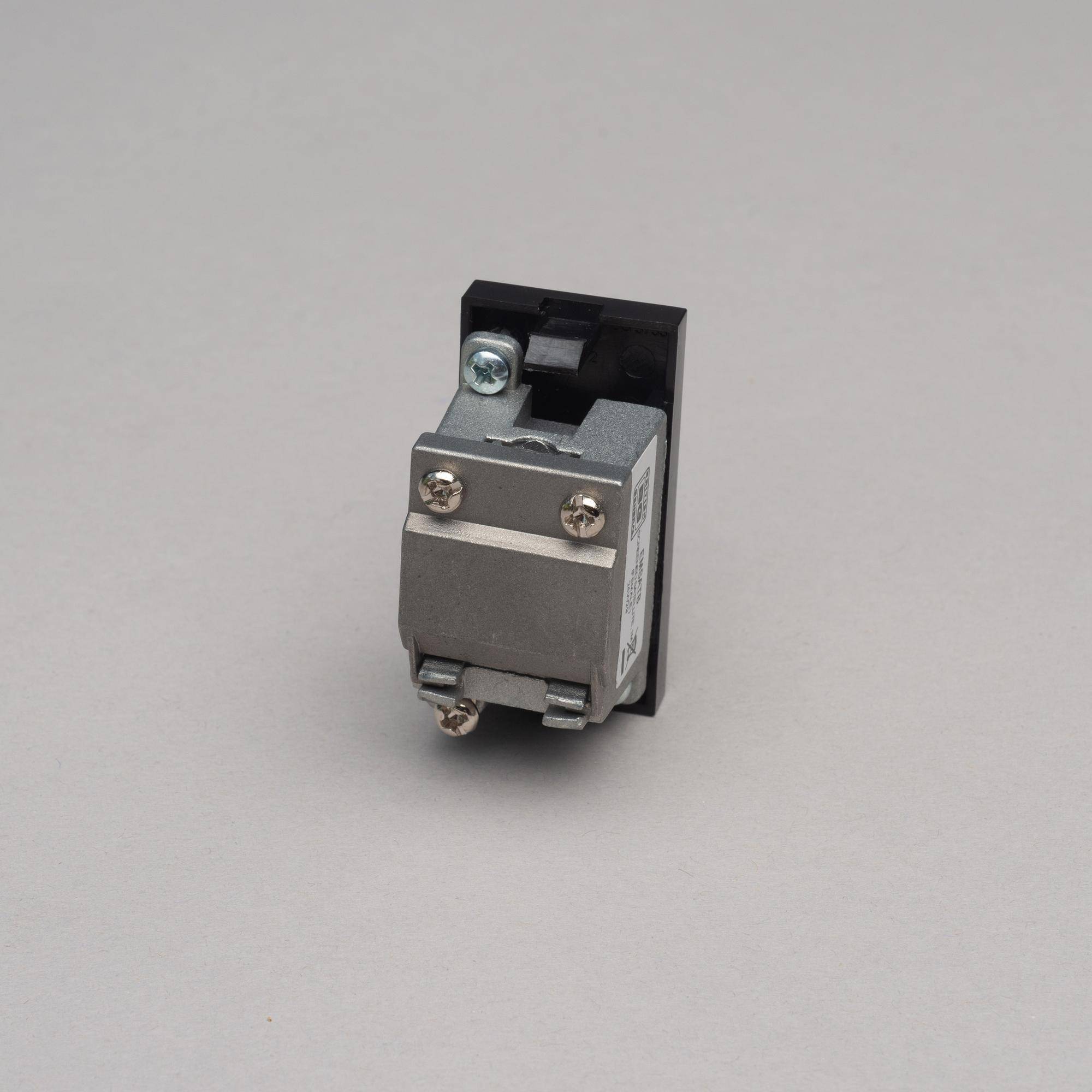 Buster + Punch Satellite Module 25mm