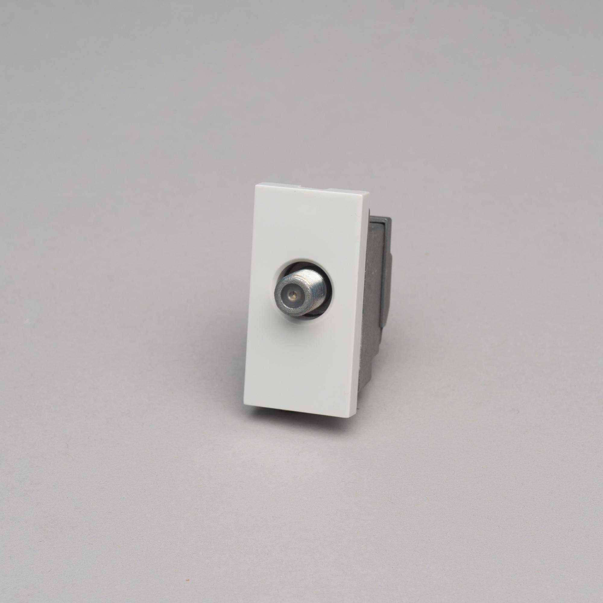 Buster + Punch Satellite Module 25mm