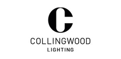 Collingwood