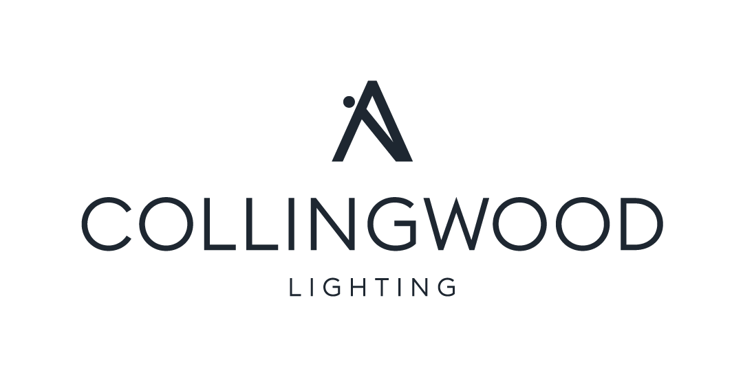 Collingwood