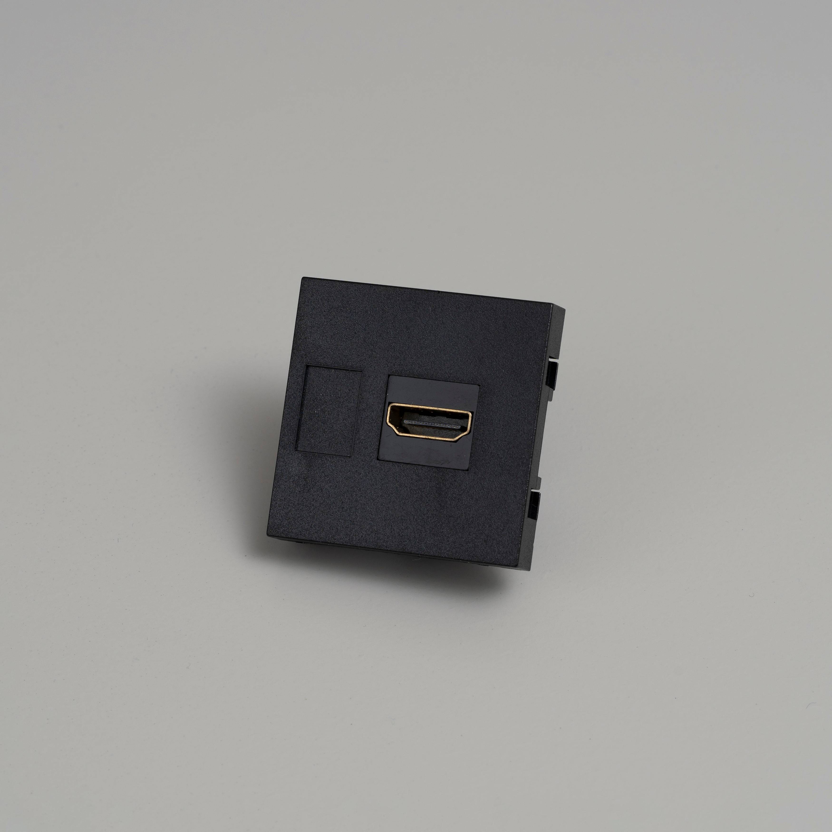 Buster + Punch 45mm HDMI Module