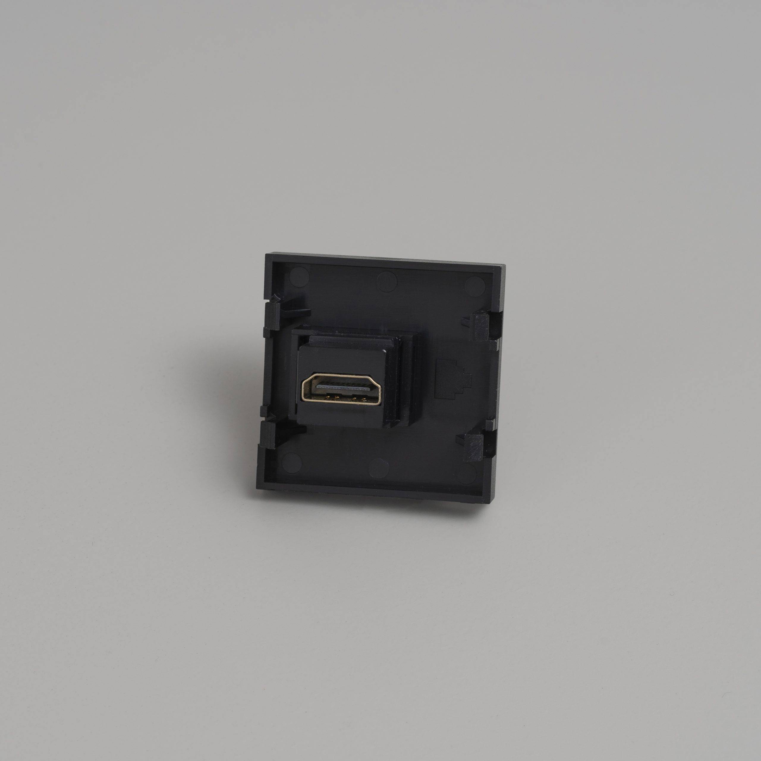 Buster + Punch 45mm HDMI Module