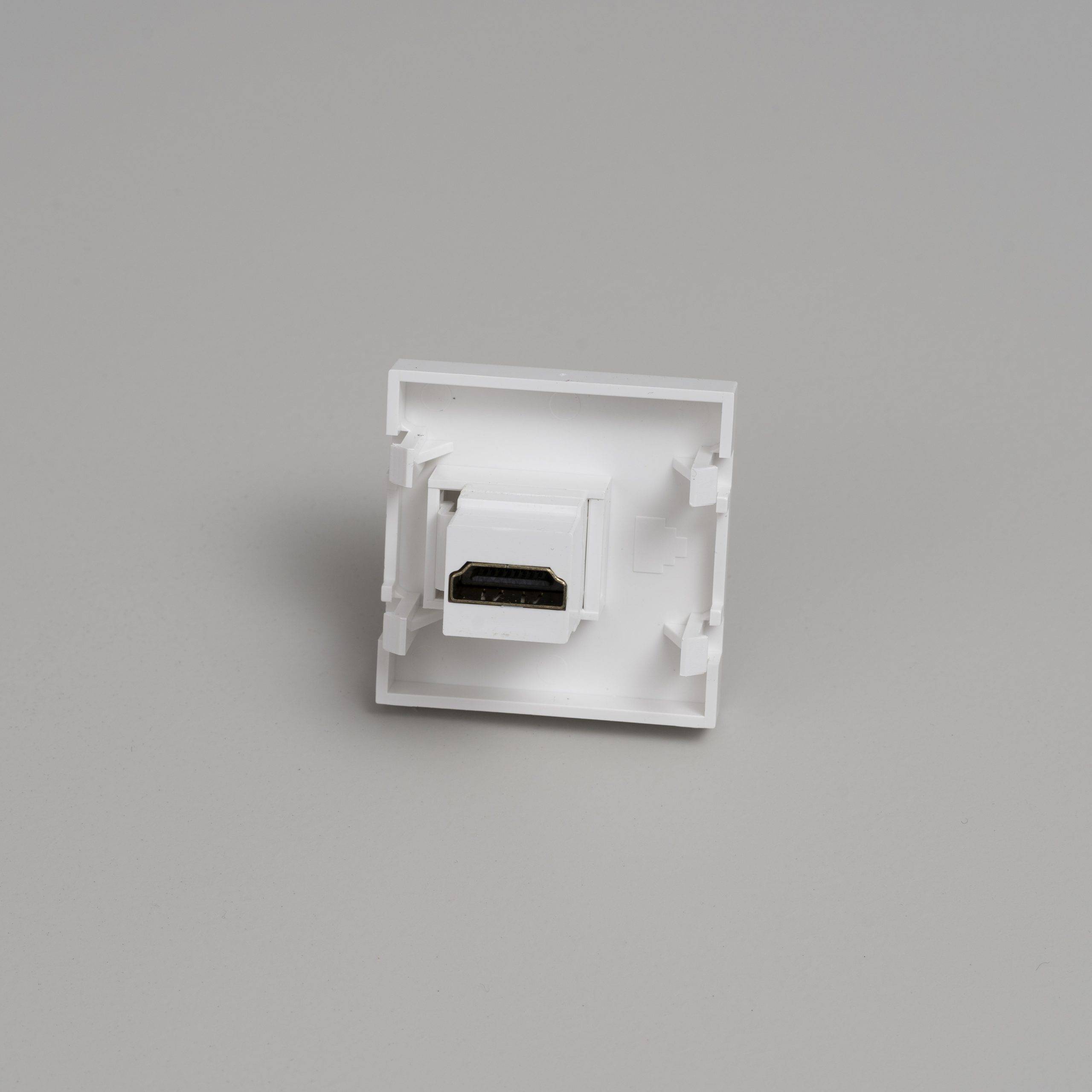 Buster + Punch 45mm HDMI Module