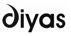 Diyas