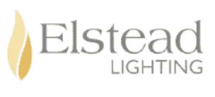 Elstead Lighting