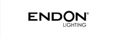 Endon Lighting