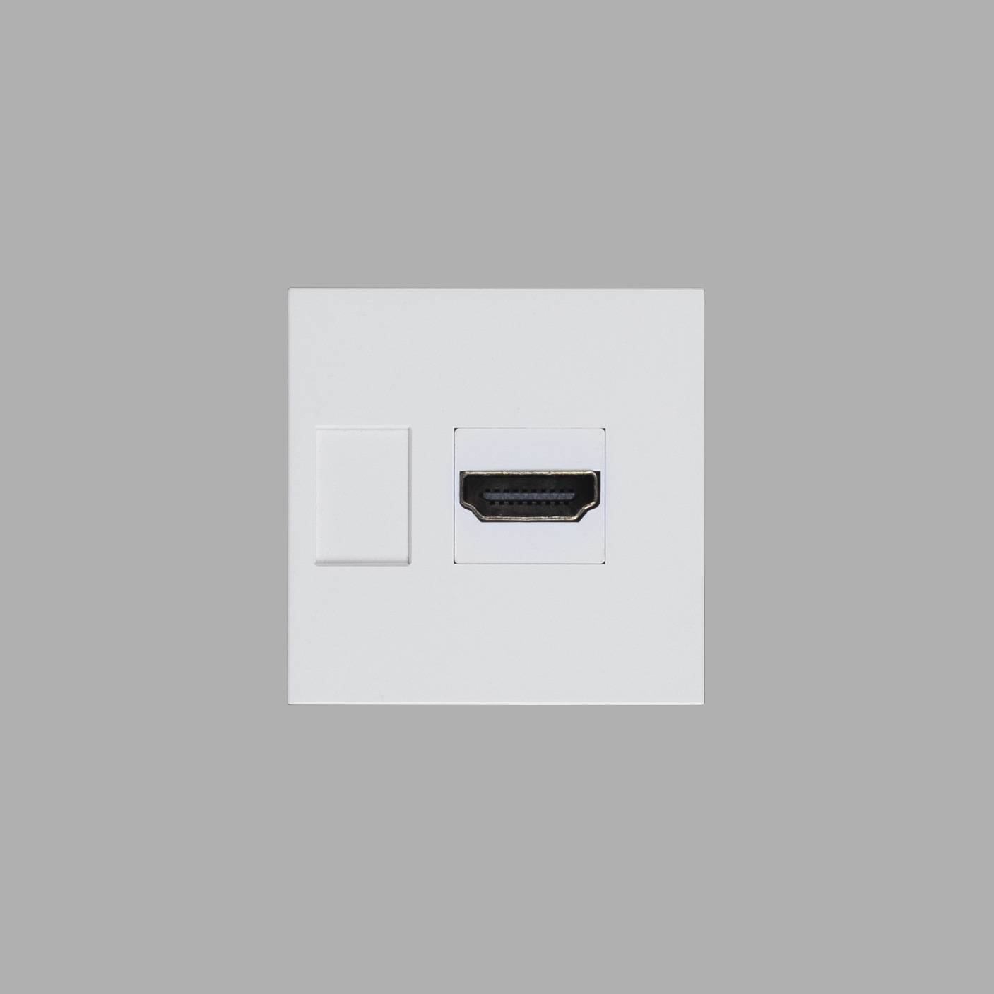 Buster + Punch 45mm HDMI Module