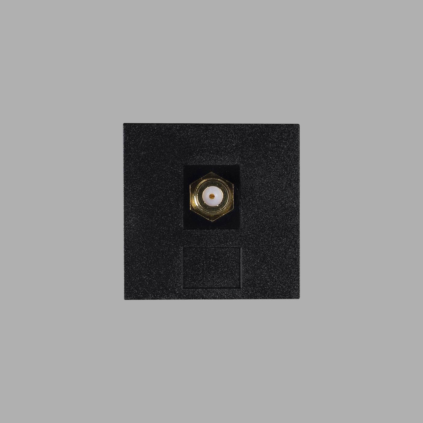 Buster + Punch 45mm TV Module