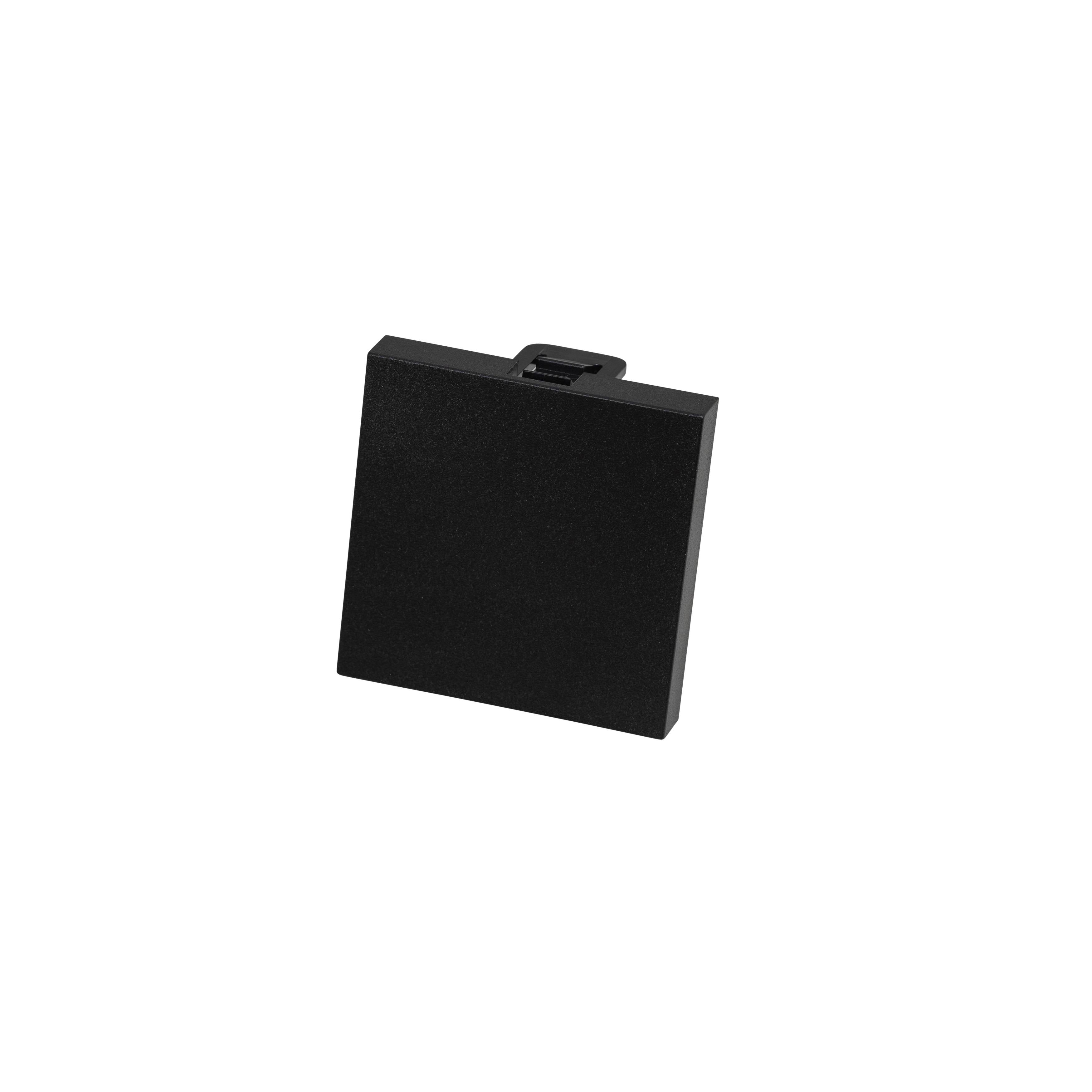 Buster + Punch 45mm Blank Module