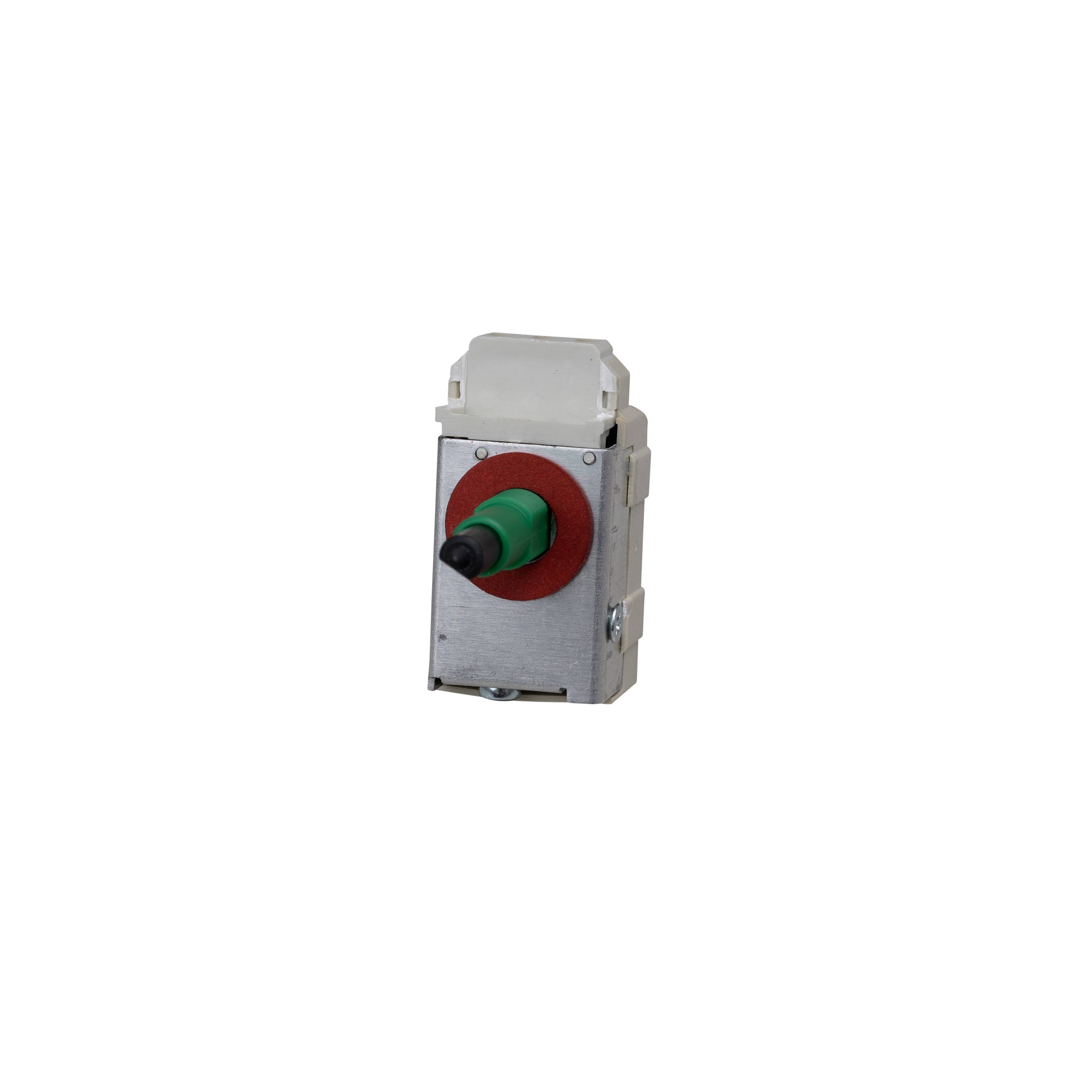 Buster + Punch Dimmer Module 120W Led - 2 way