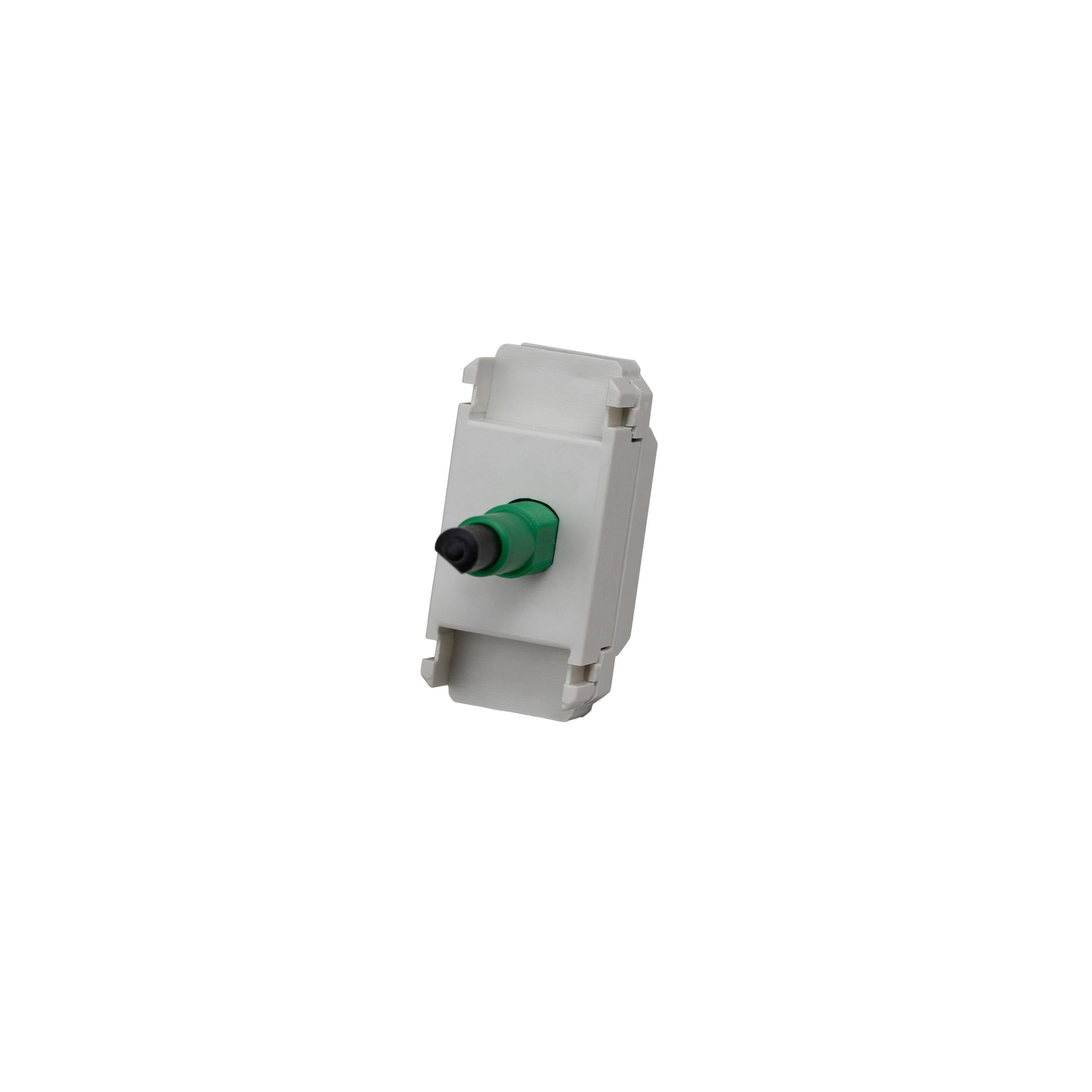 Buster + Punch Dimmer Module 1-10V - 2 way