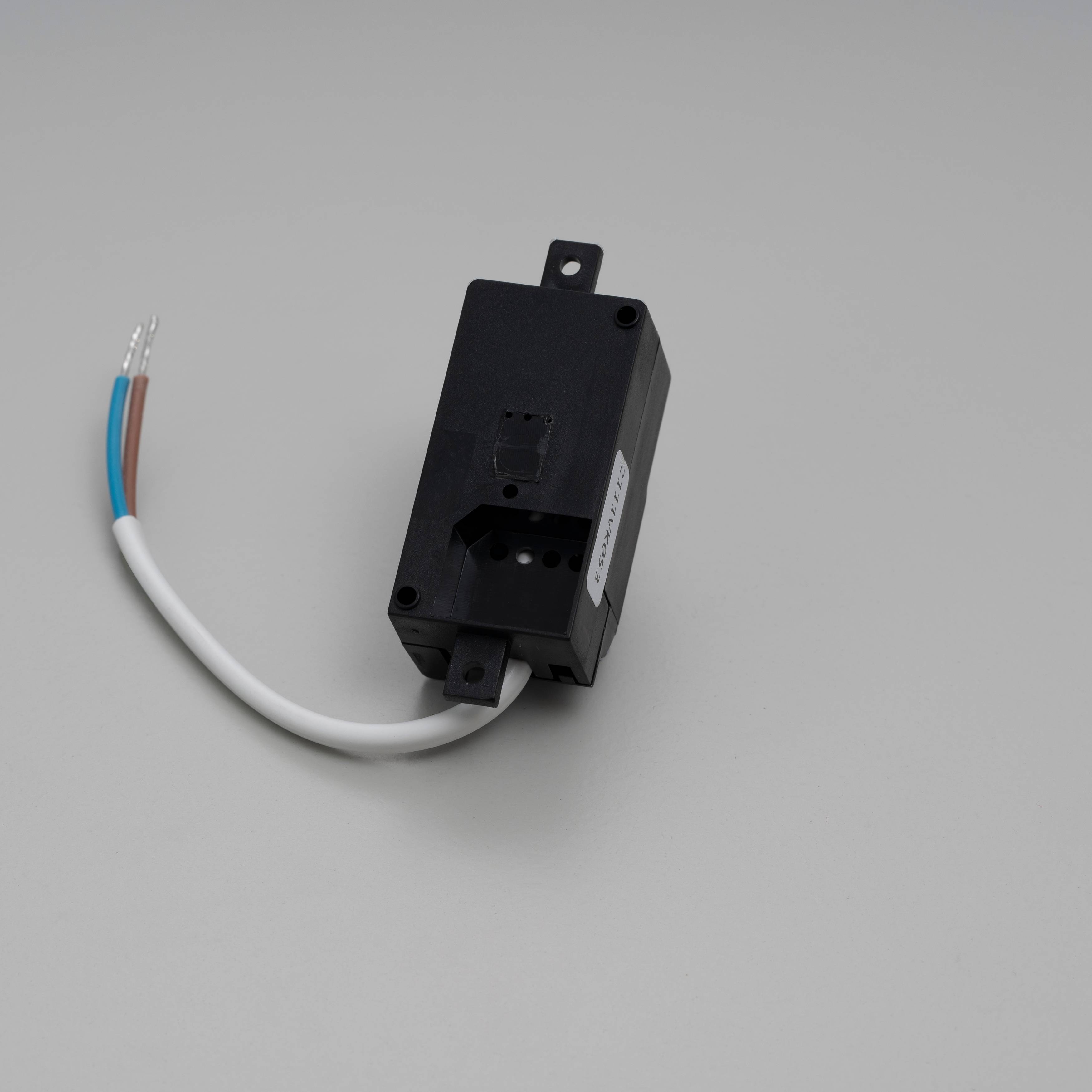 Buster + Punch LED Dimmer Compensator Module