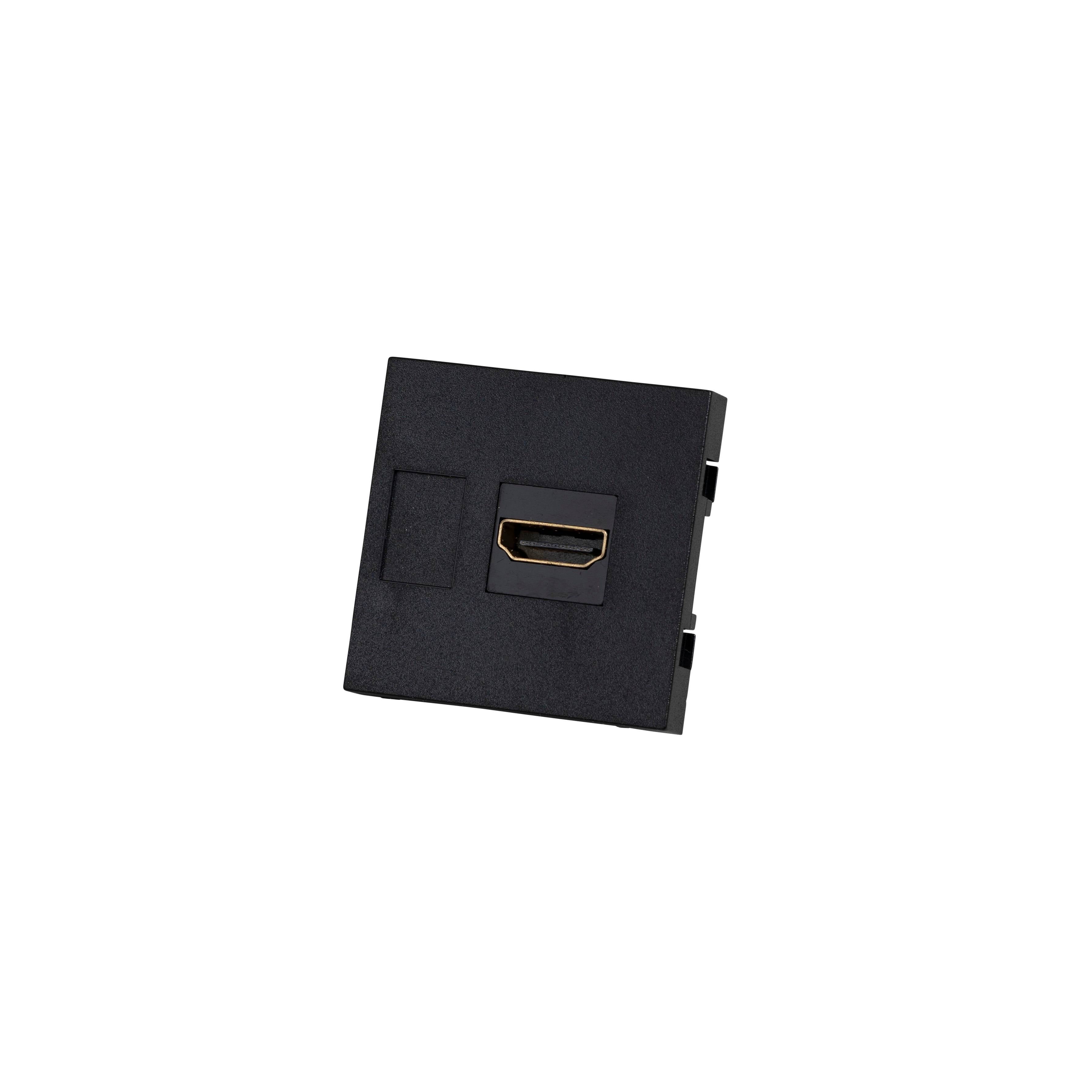 Buster + Punch 45mm HDMI Module